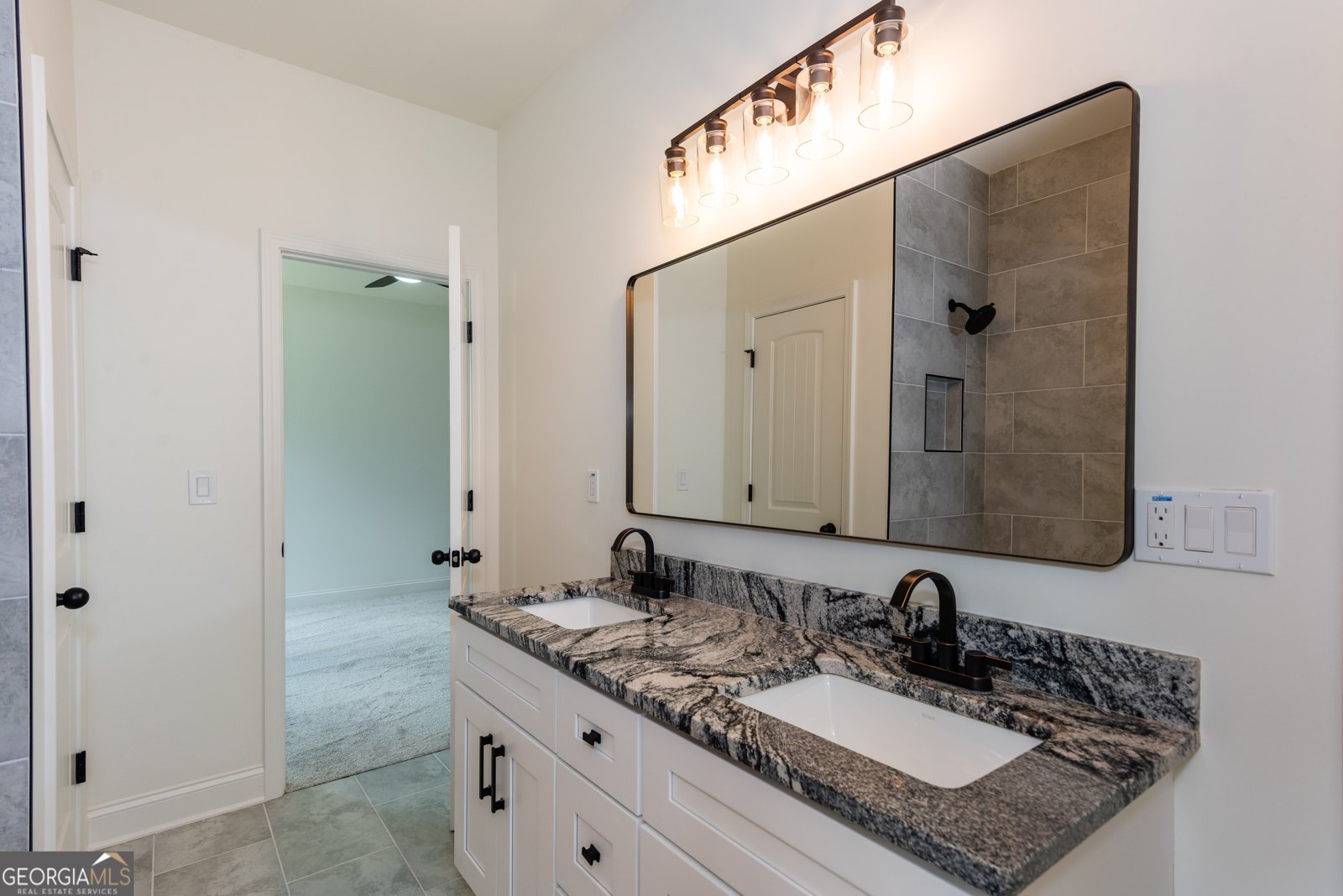 4222 Matisse Lane Fairburn - 53