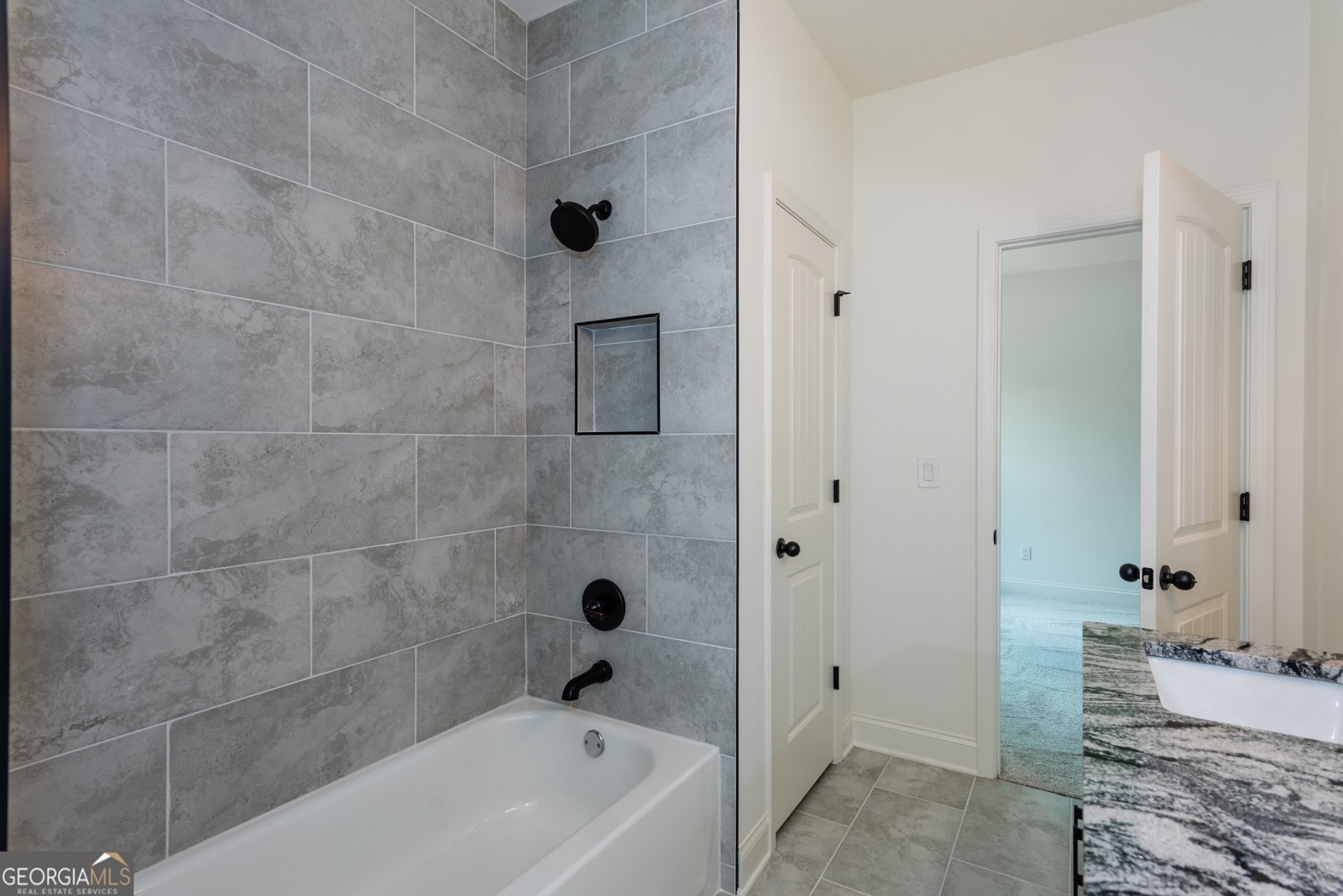 4222 Matisse Lane Fairburn - 54