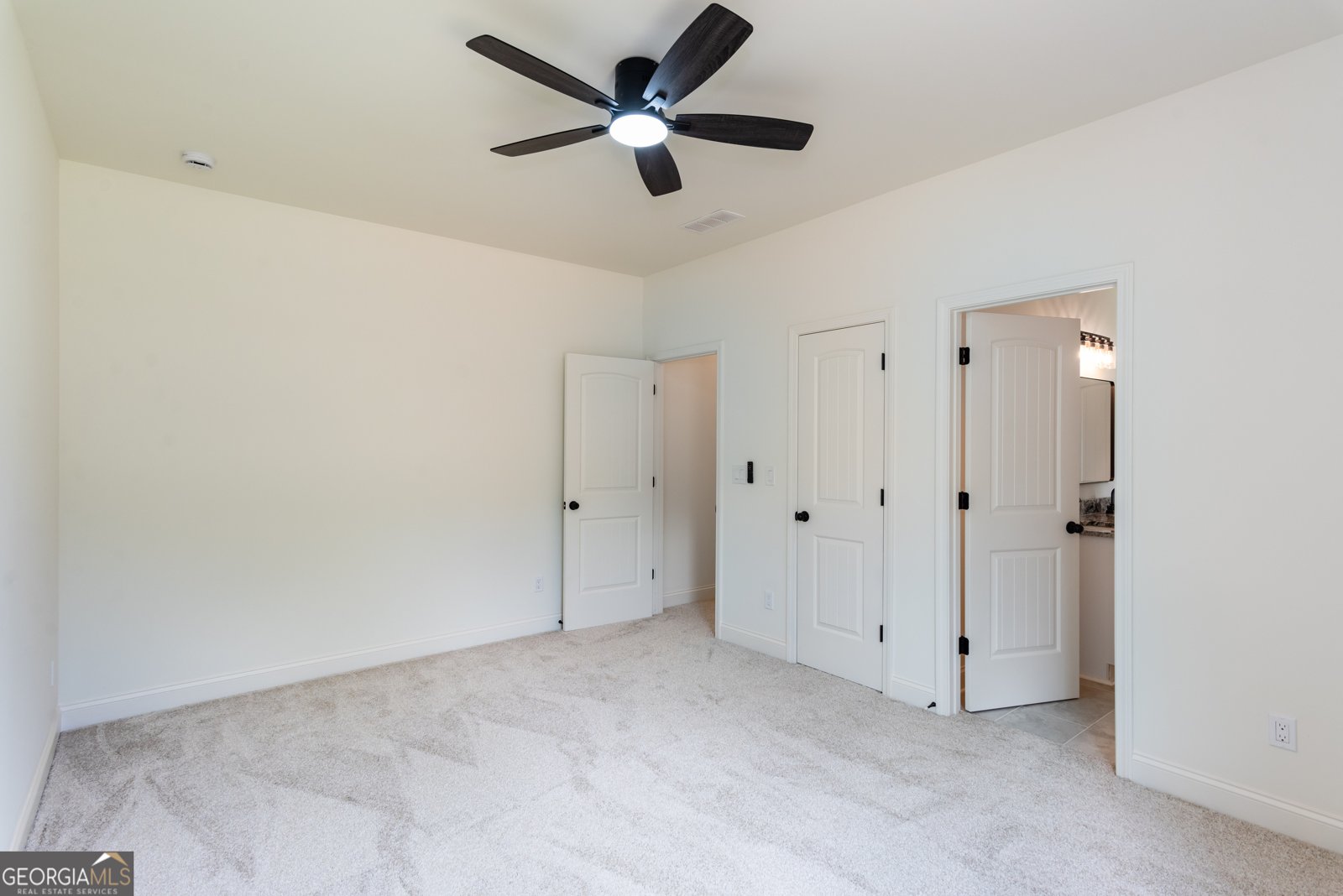 4222 Matisse Lane Fairburn - 56