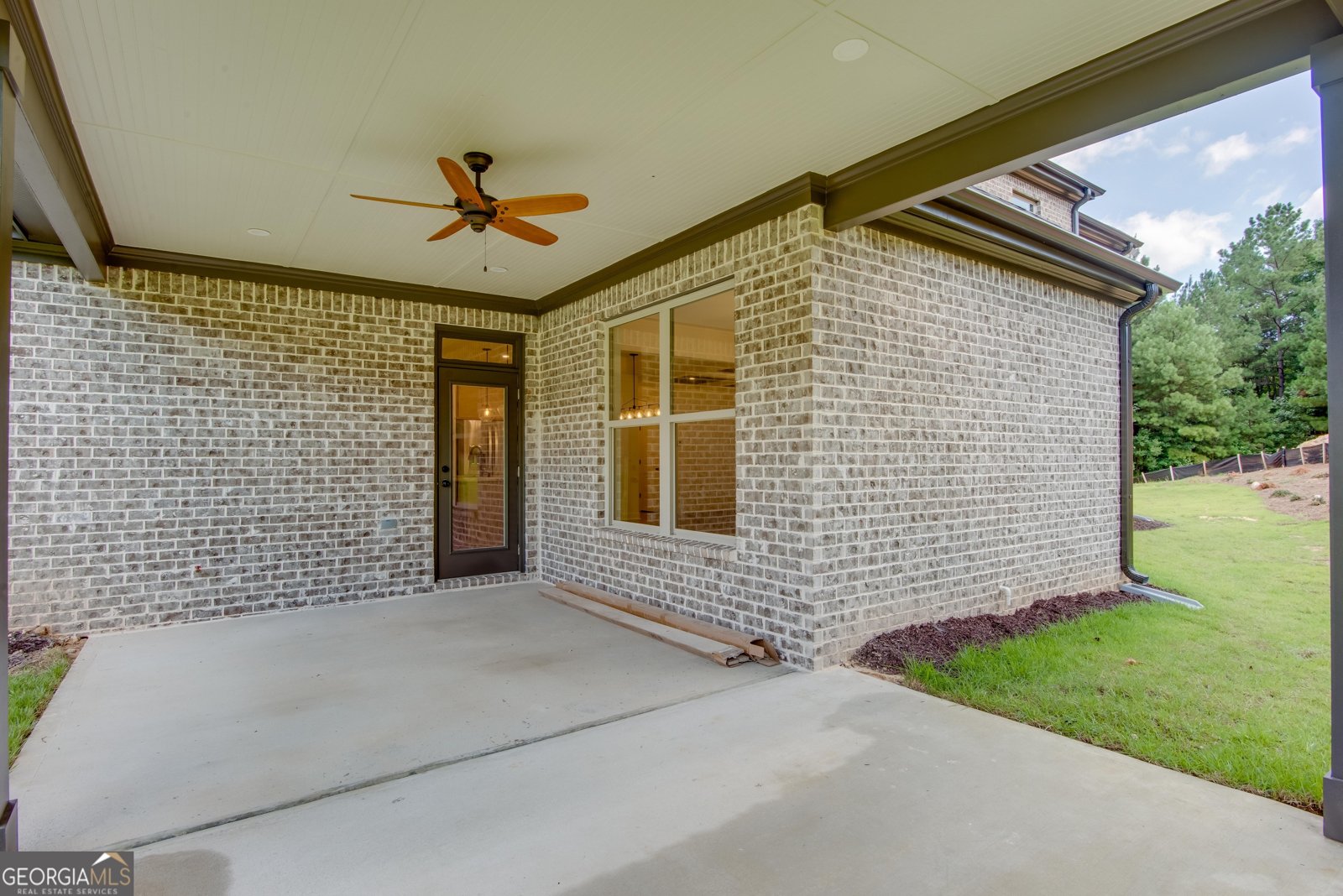 4222 Matisse Lane Fairburn - 57