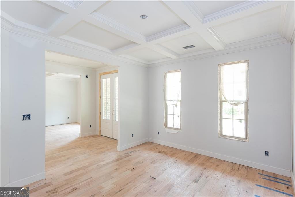 4222 Matisse Lane Fairburn - 6