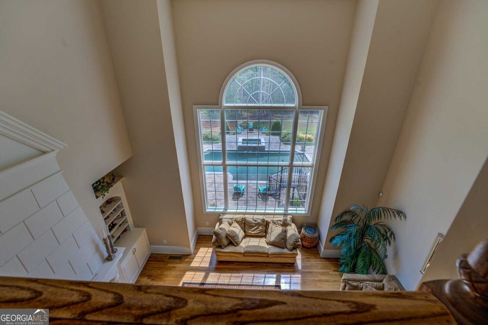 20207 Ga Highway 11 Monticello - 72