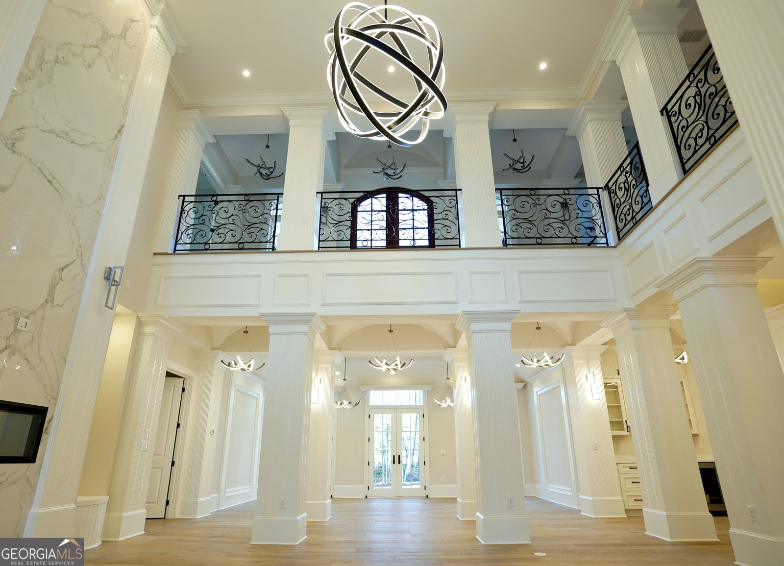 9675 Almaviva Drive Alpharetta - 10