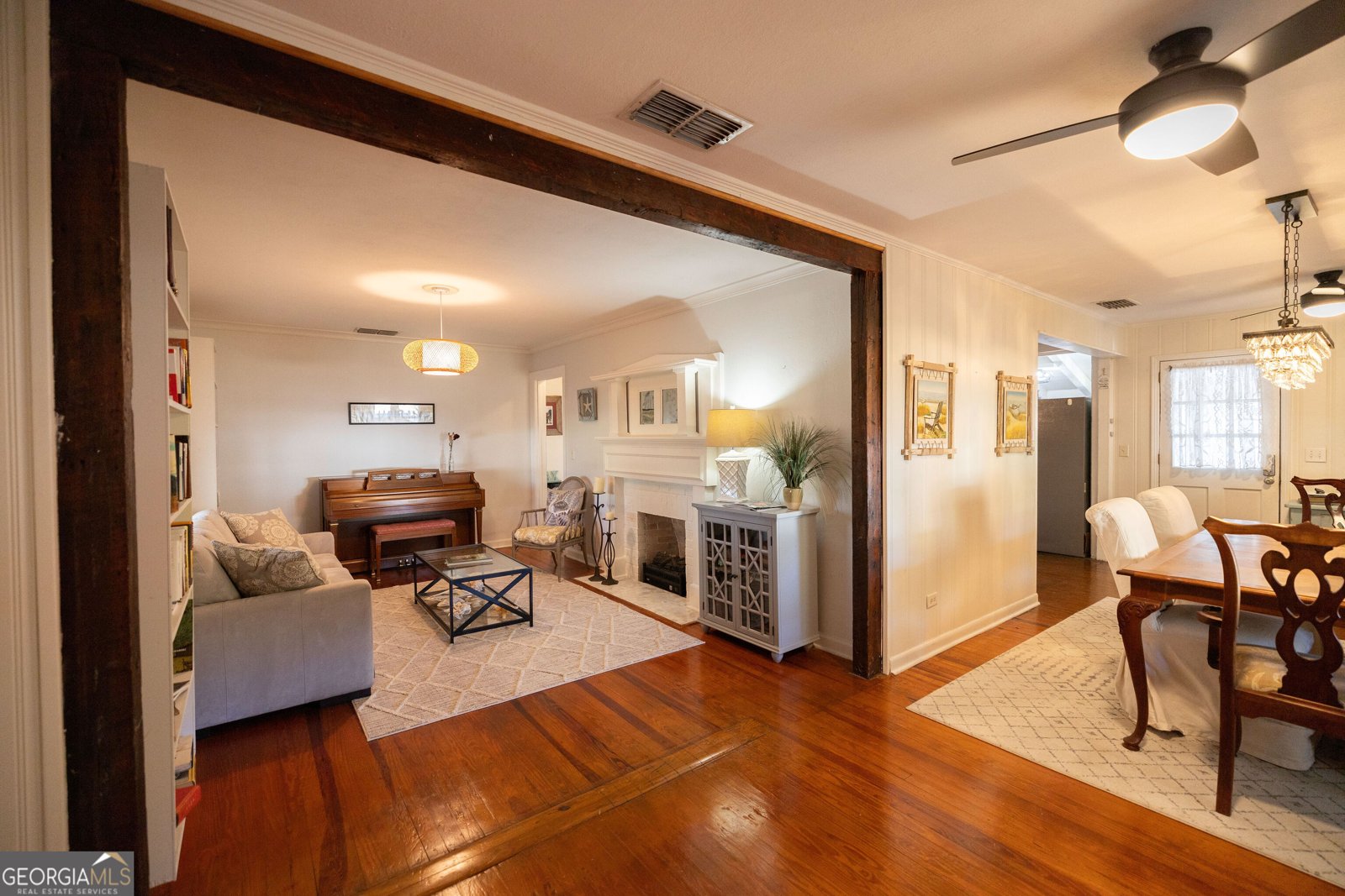 309 Mahan Street St. Marys - 10