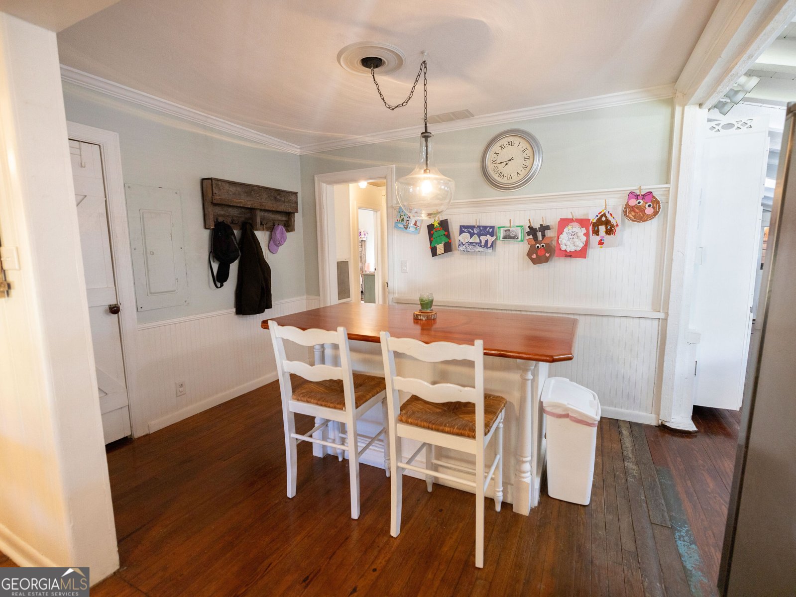 309 Mahan Street St. Marys - 11