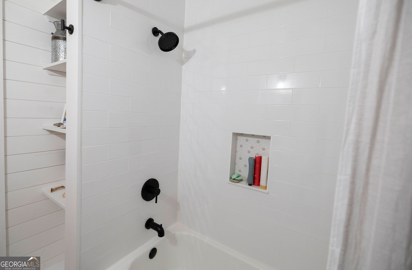 309 Mahan Street St. Marys - 13