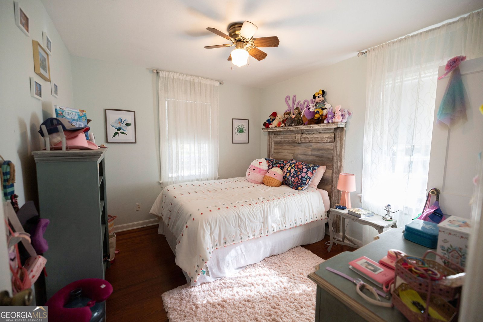 309 Mahan Street St. Marys - 14