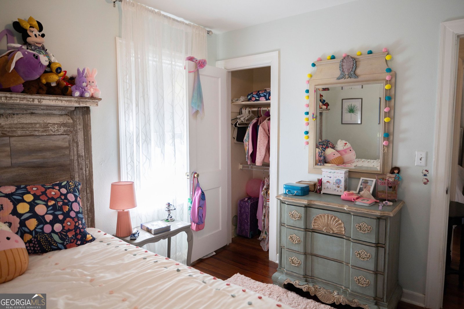 309 Mahan Street St. Marys - 15