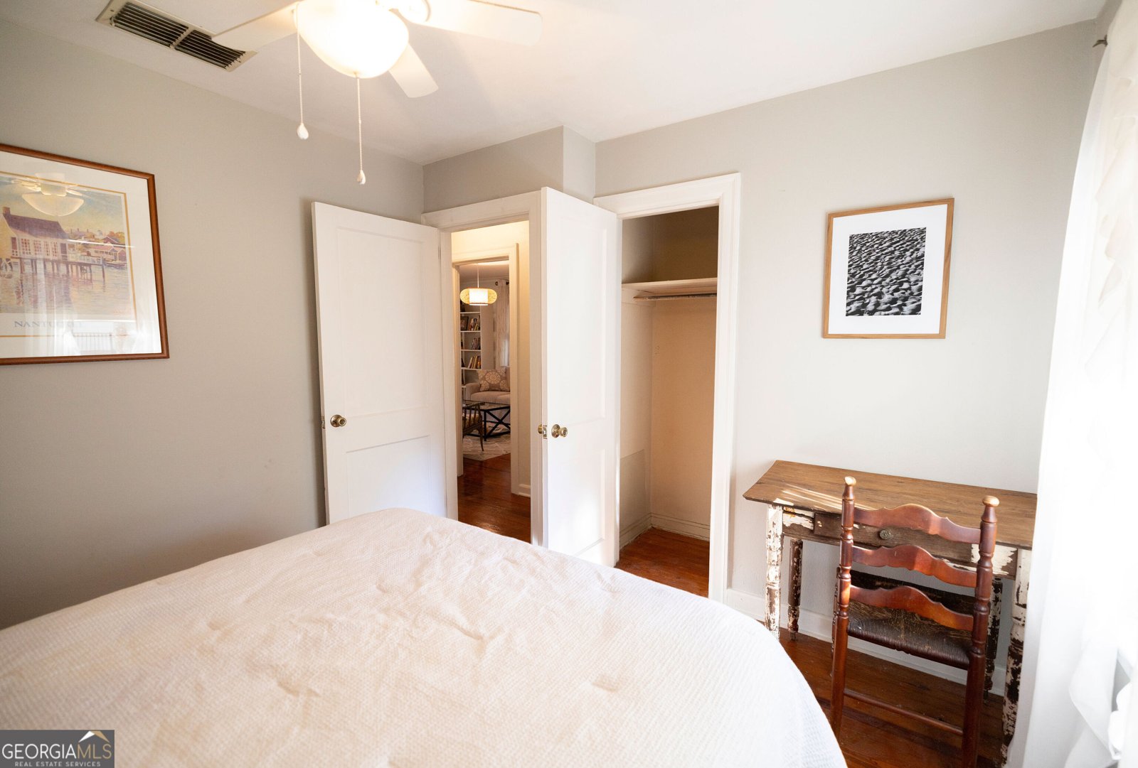 309 Mahan Street St. Marys - 17