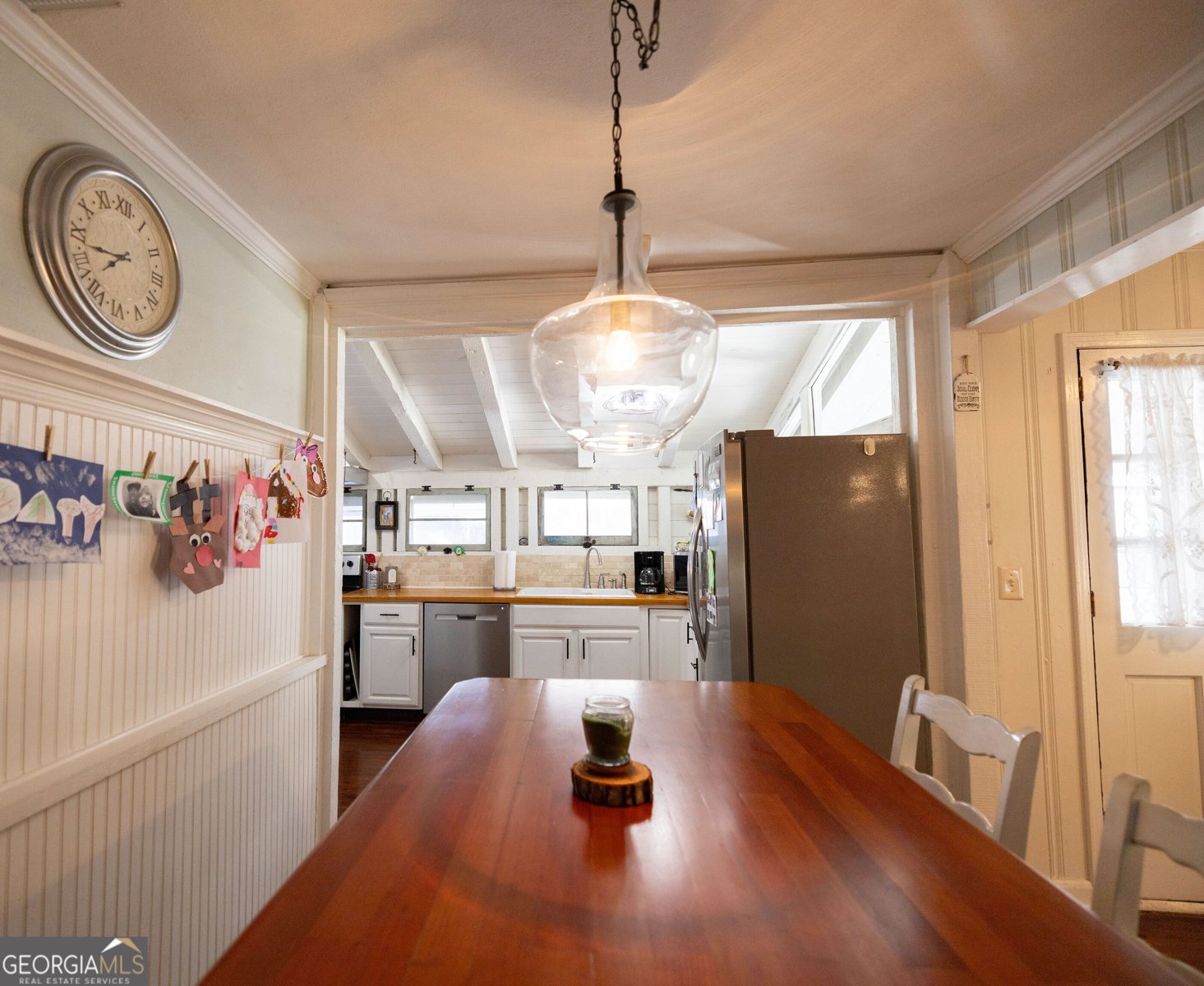 309 Mahan Street St. Marys - 18