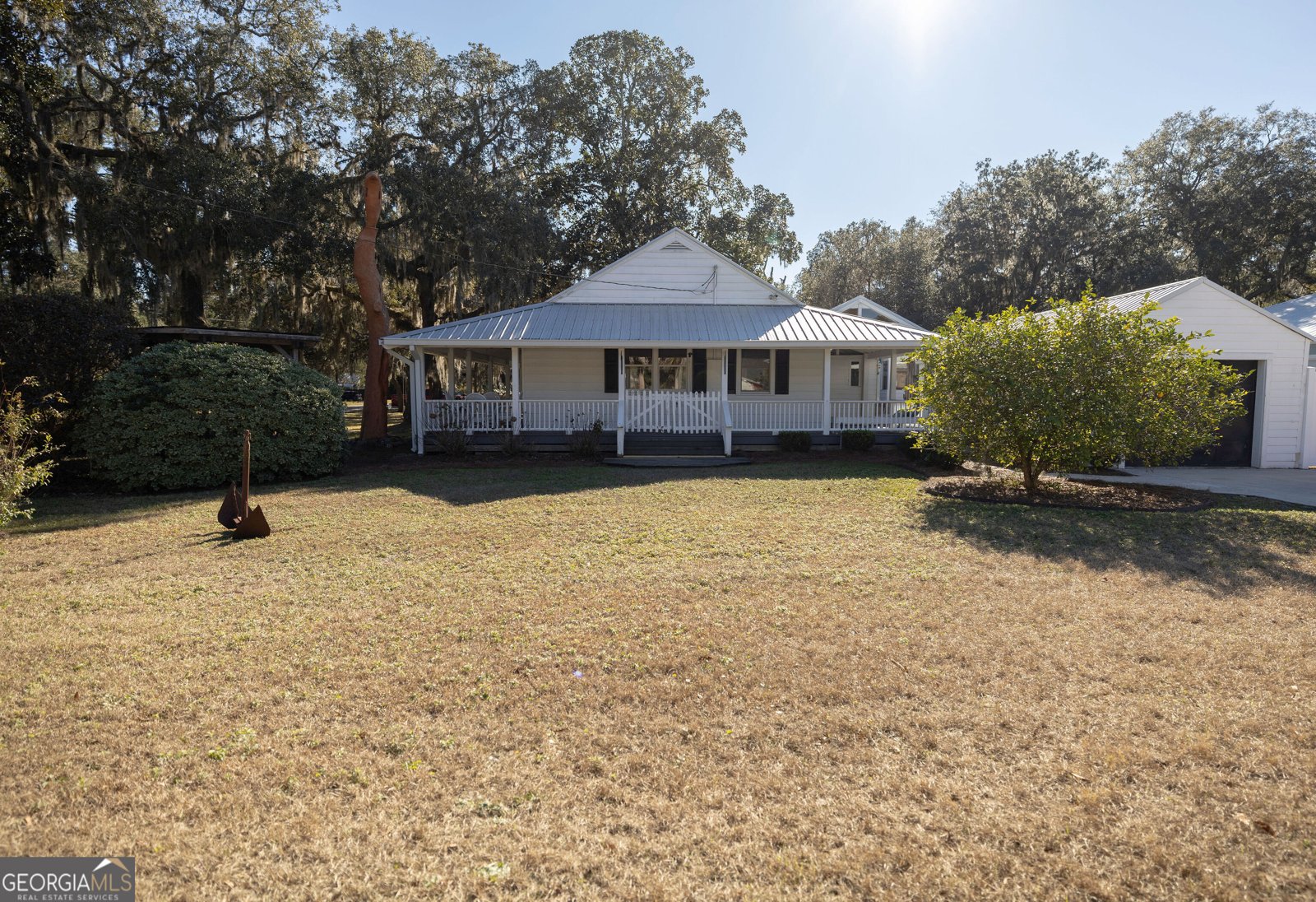 309 Mahan Street St. Marys - 2