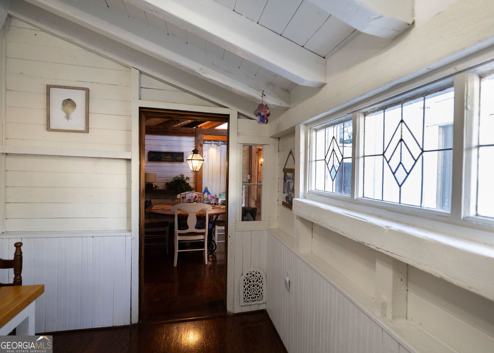 309 Mahan Street St. Marys - 21
