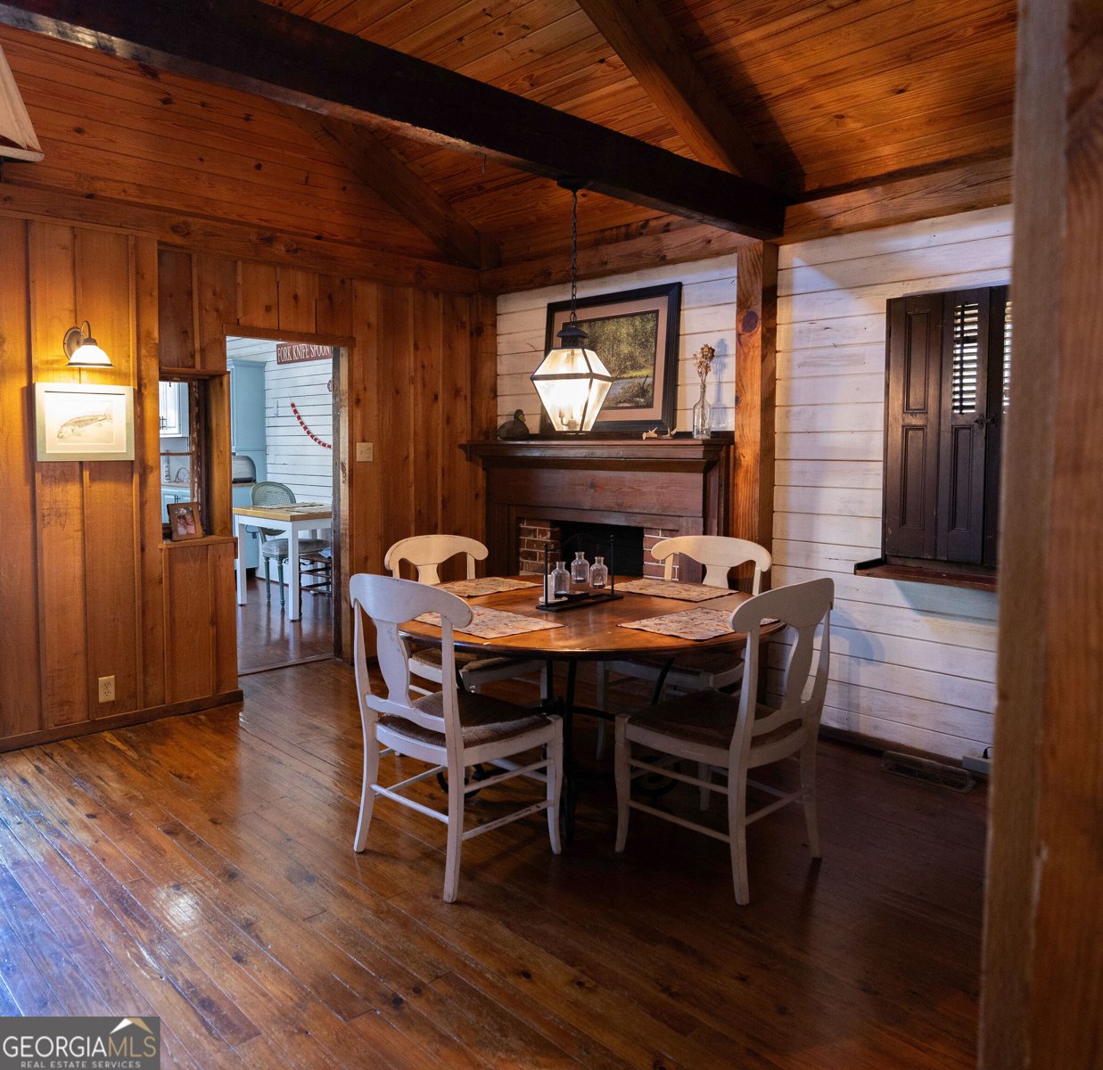 309 Mahan Street St. Marys - 24