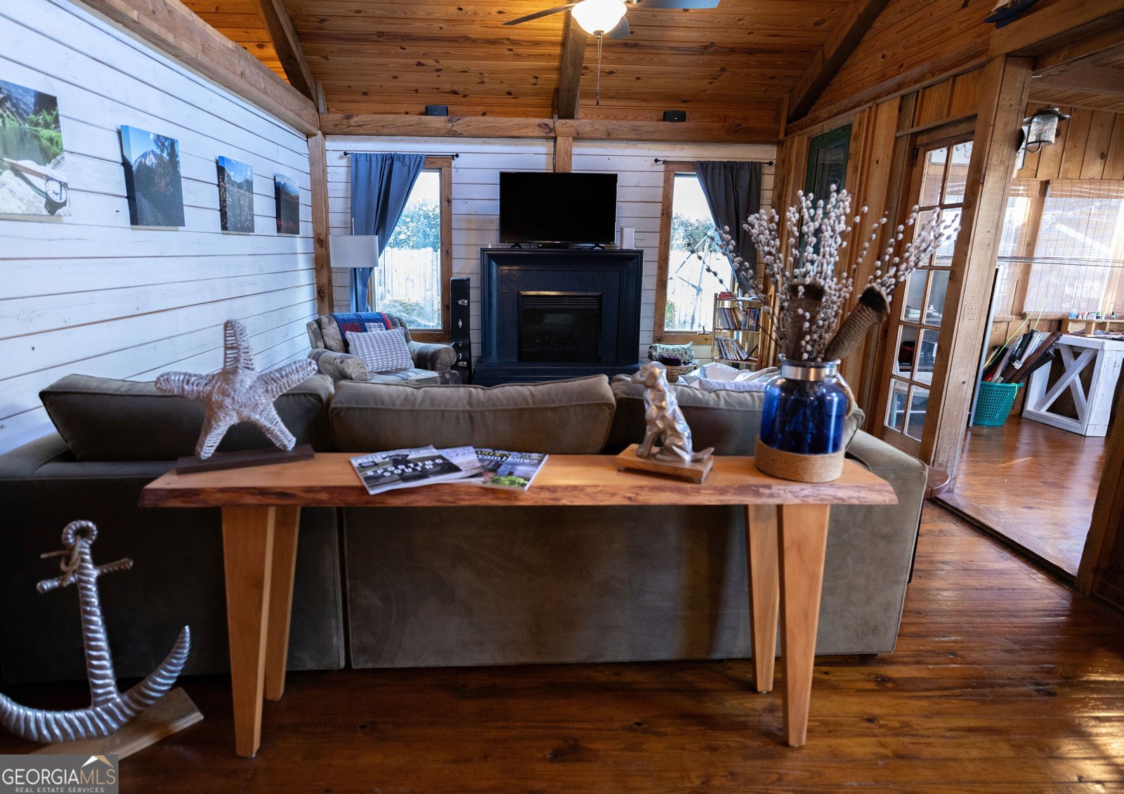 309 Mahan Street St. Marys - 25