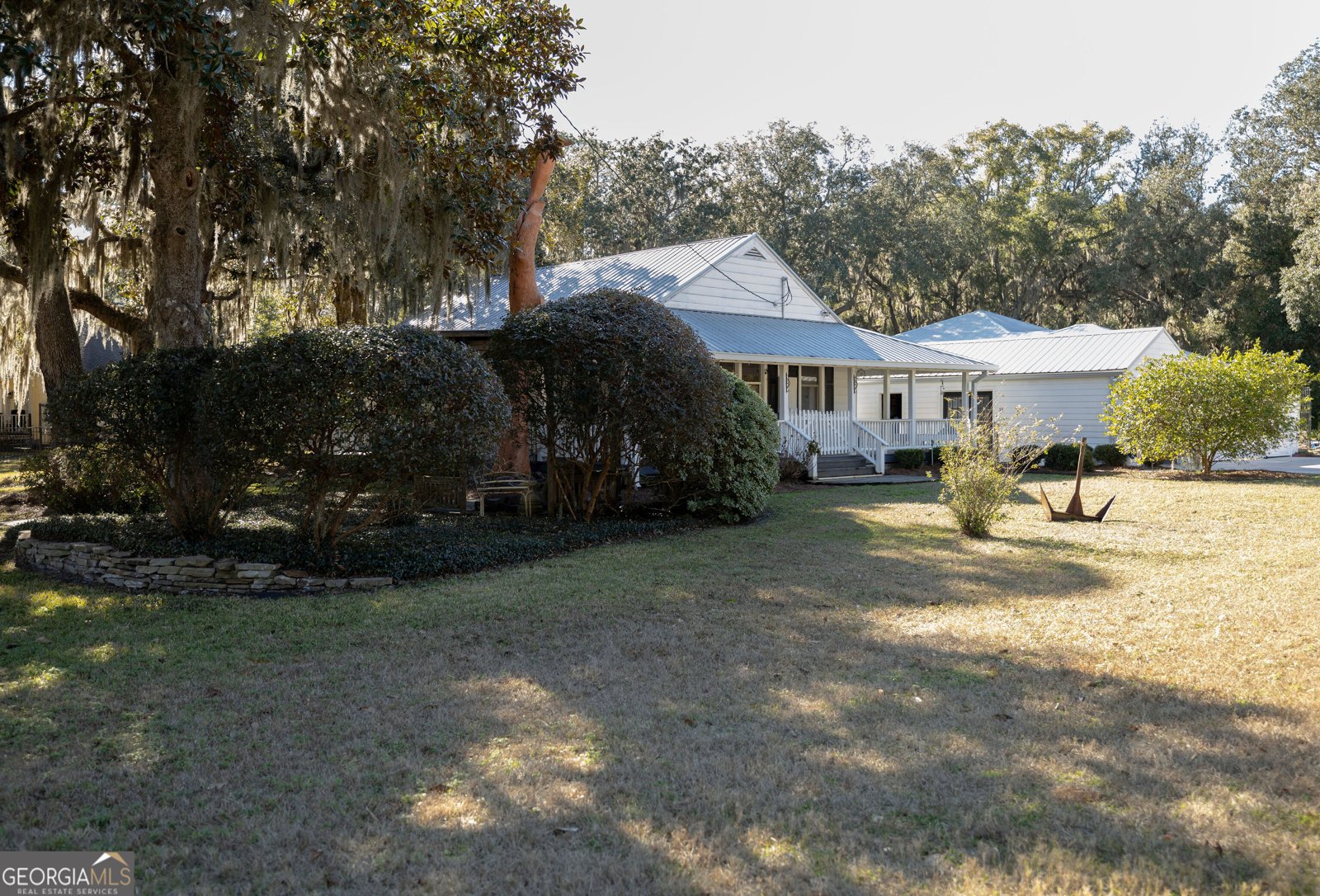 309 Mahan Street St. Marys - 3