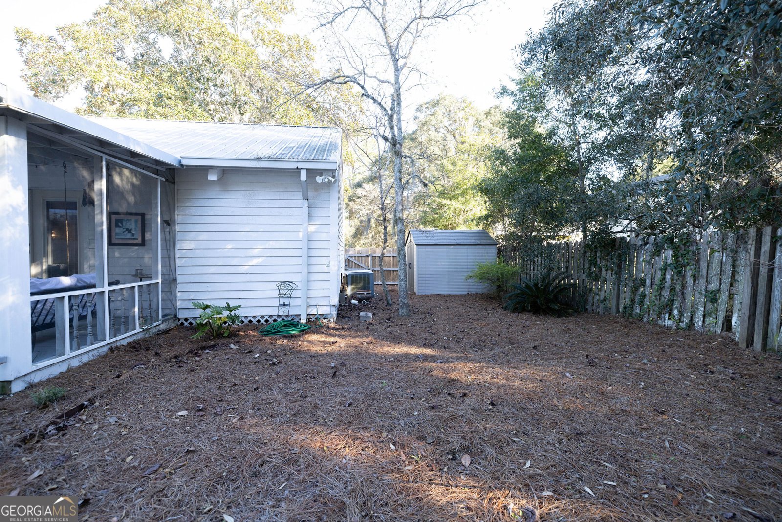 309 Mahan Street St. Marys - 34