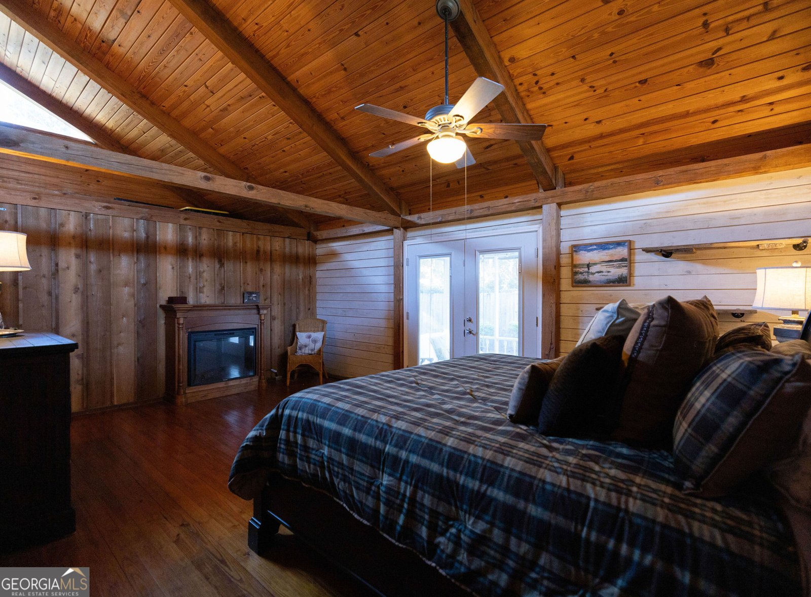 309 Mahan Street St. Marys - 36