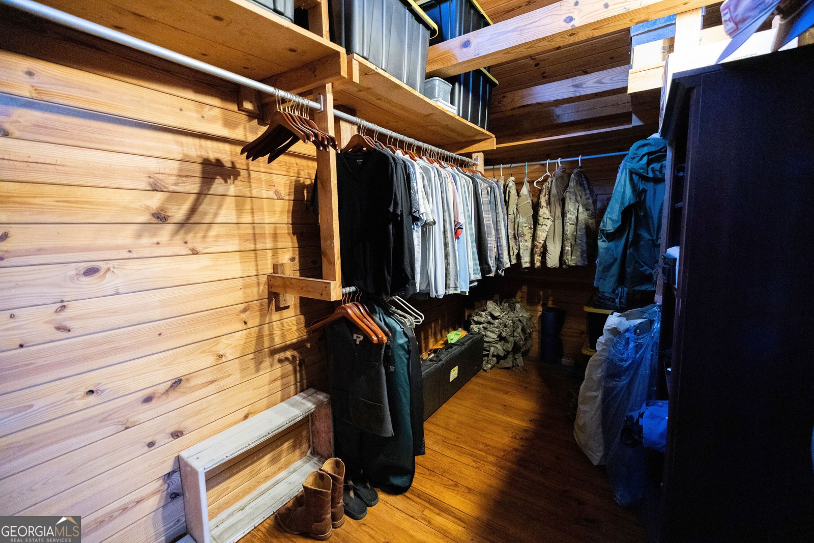 309 Mahan Street St. Marys - 39