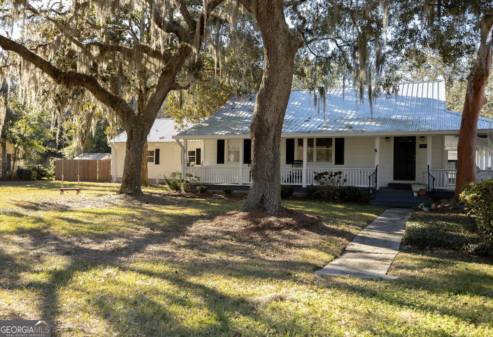 309 Mahan Street St. Marys - 4