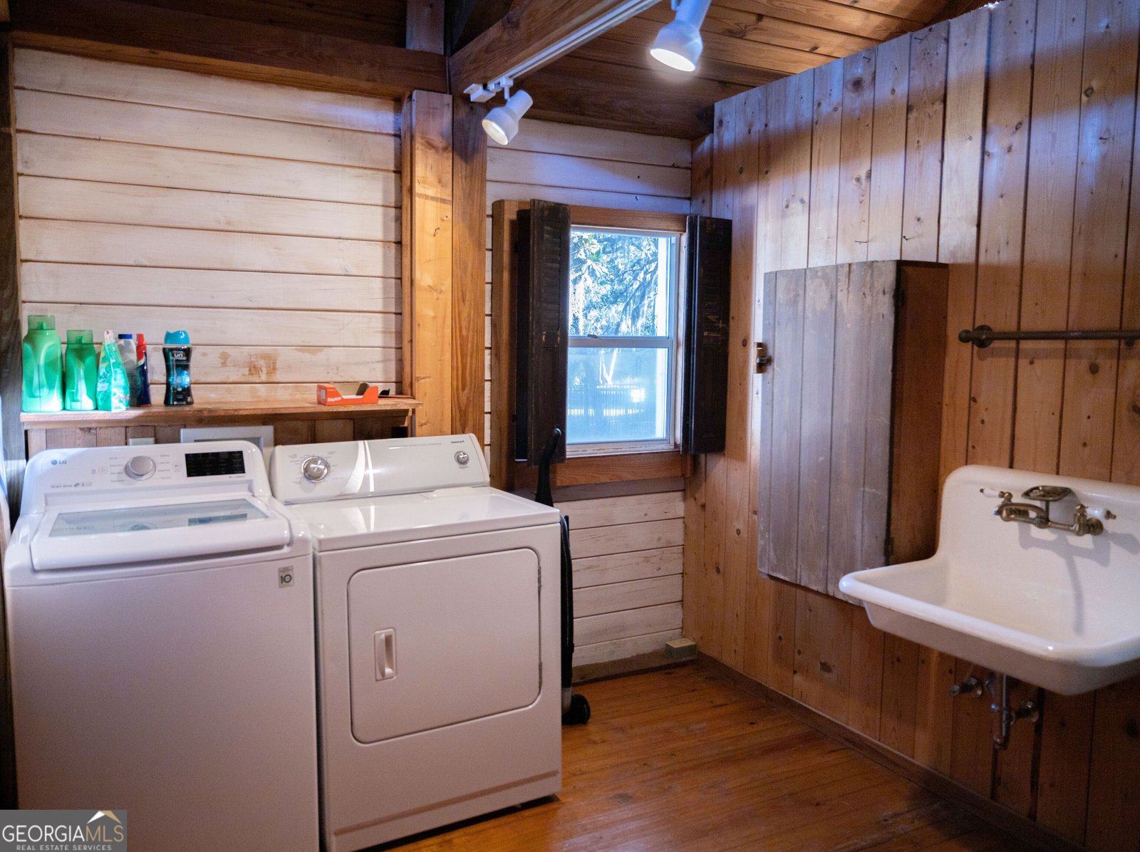 309 Mahan Street St. Marys - 42