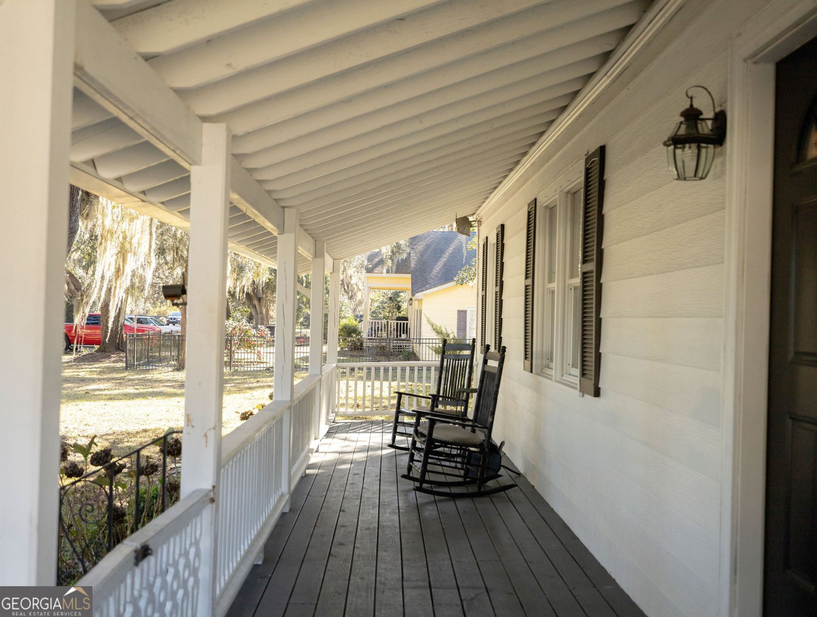 309 Mahan Street St. Marys - 5