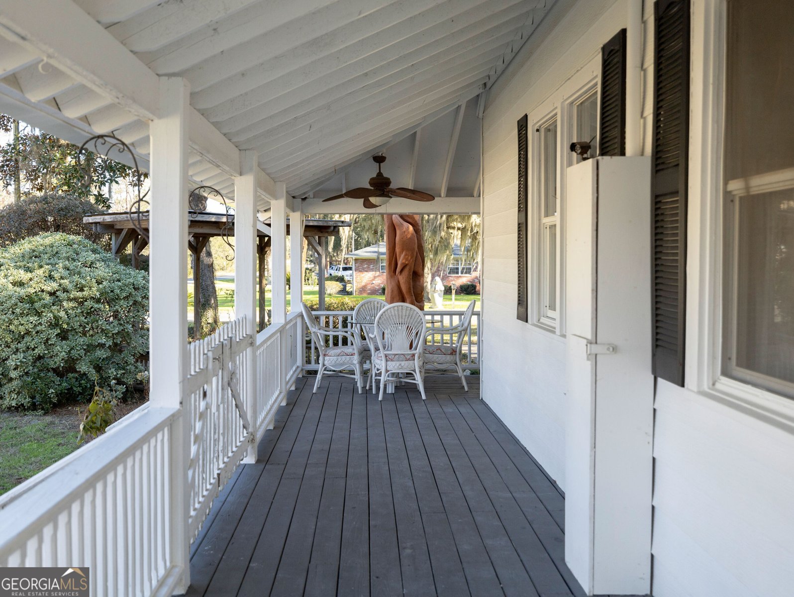 309 Mahan Street St. Marys - 6