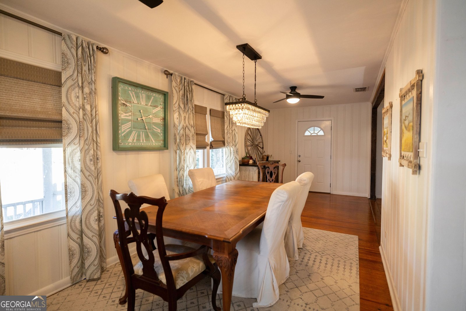 309 Mahan Street St. Marys - 7