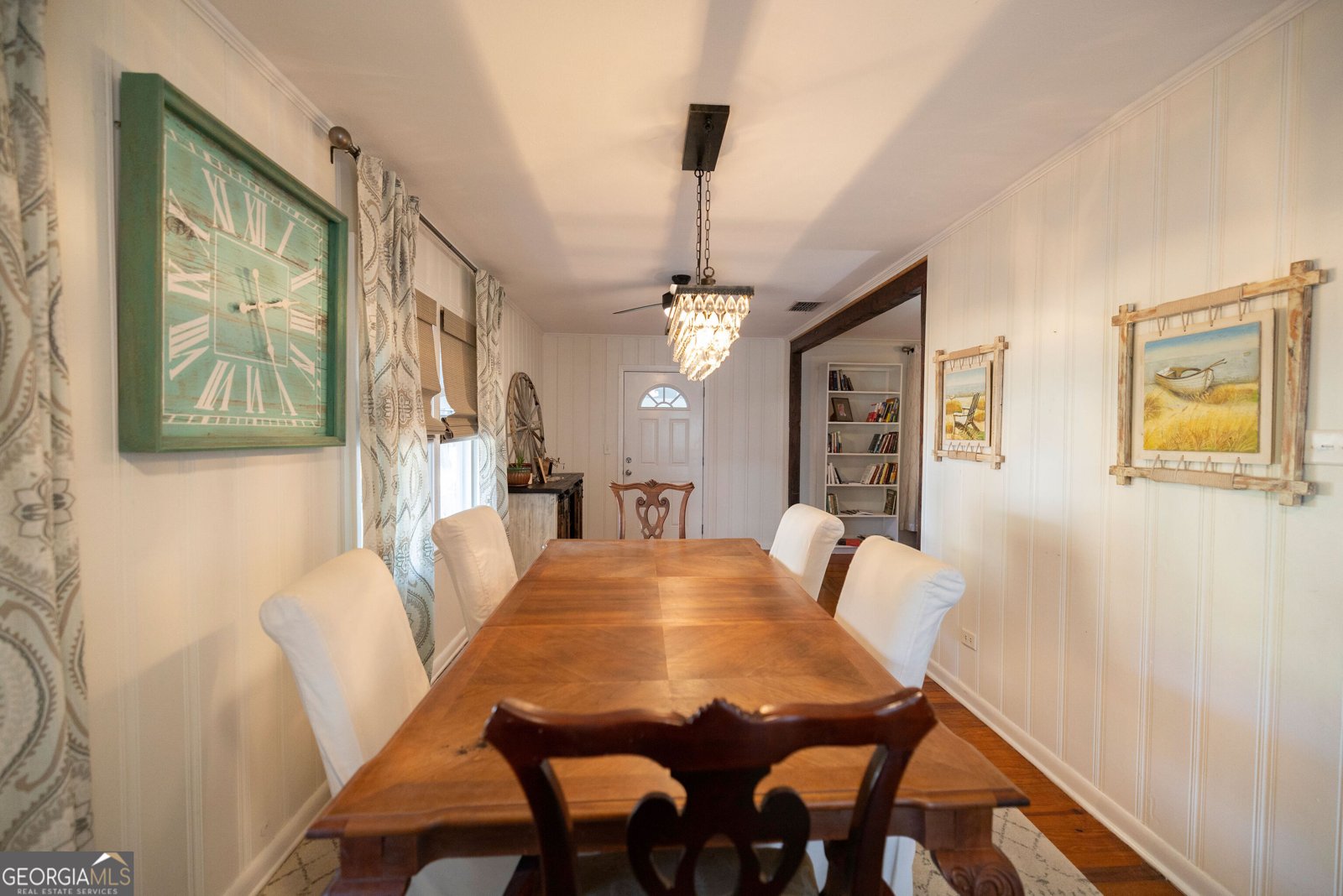 309 Mahan Street St. Marys - 8