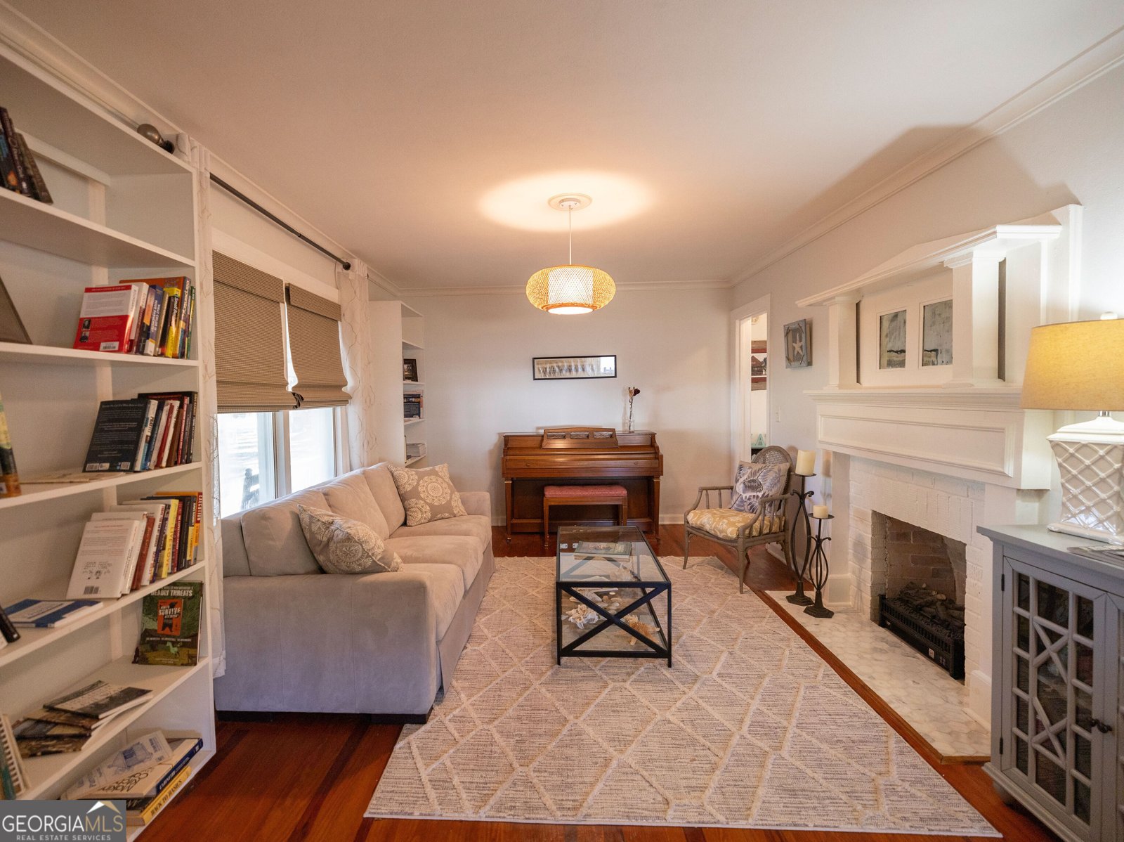 309 Mahan Street St. Marys - 9