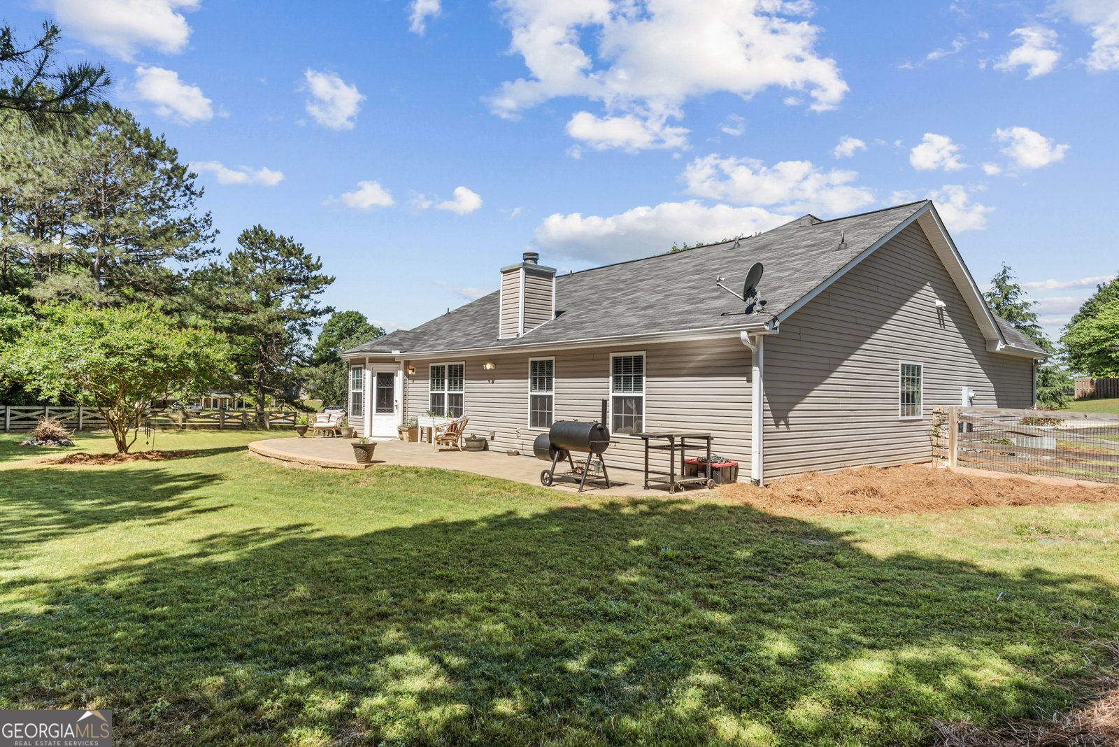 108 Wortham Drive Buckhead - Photo 41