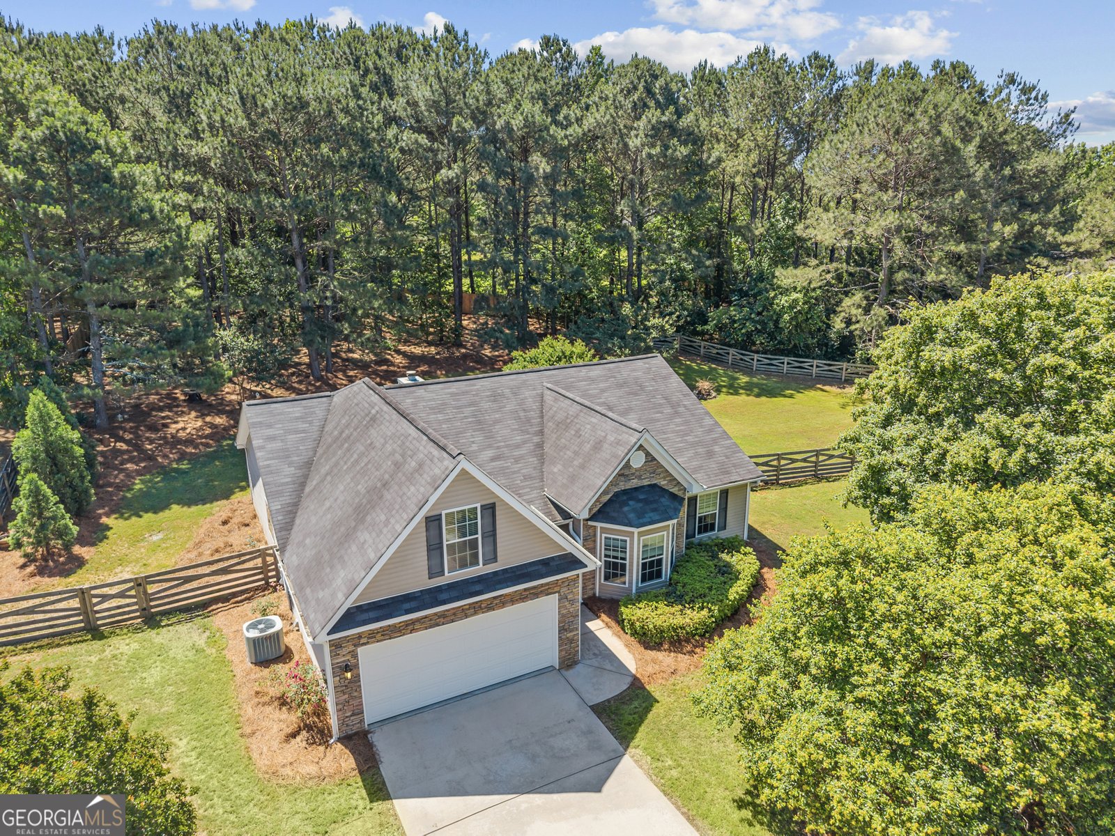108 Wortham Drive Buckhead - Photo 42