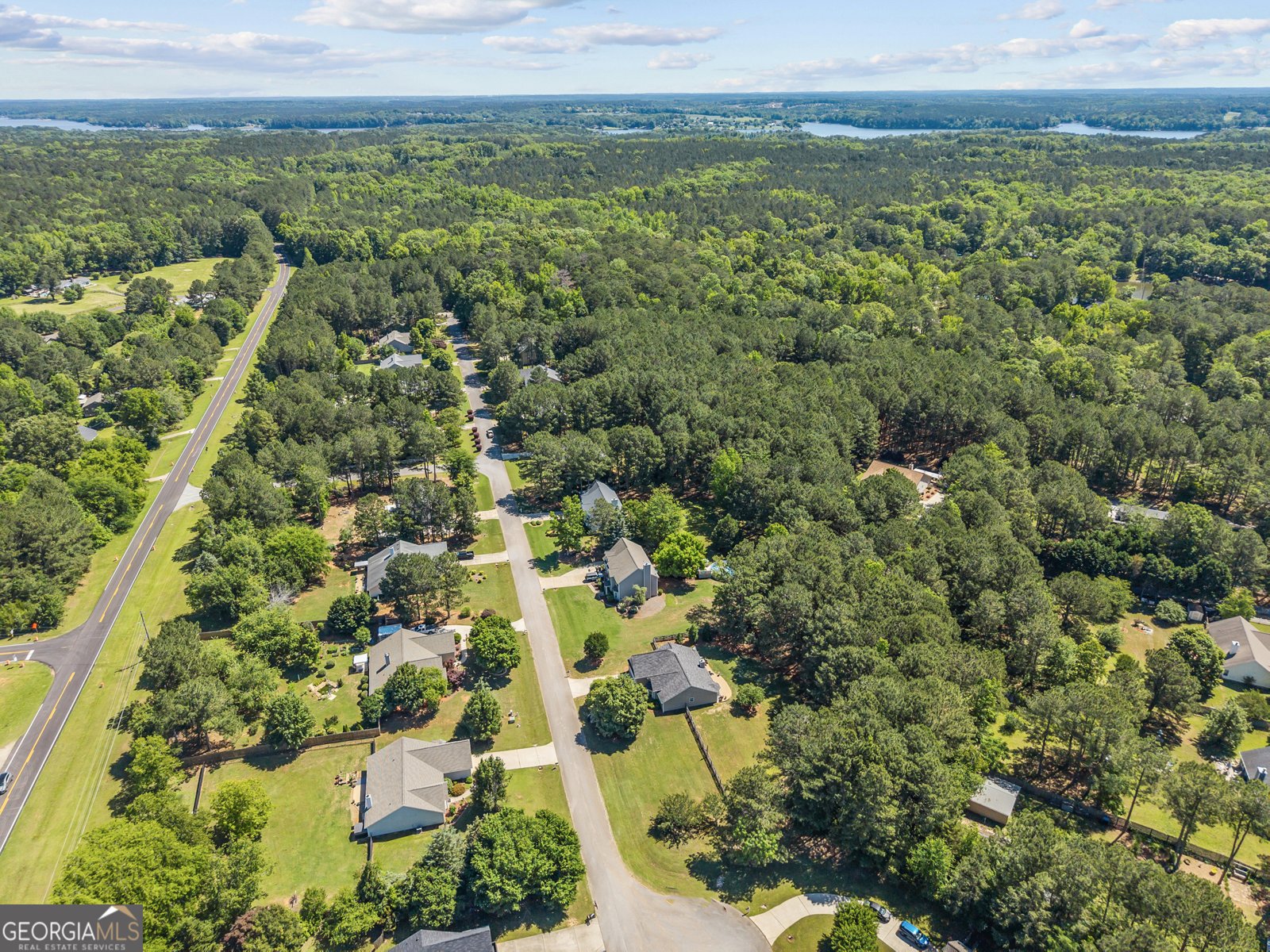 108 Wortham Drive Buckhead - Photo 44