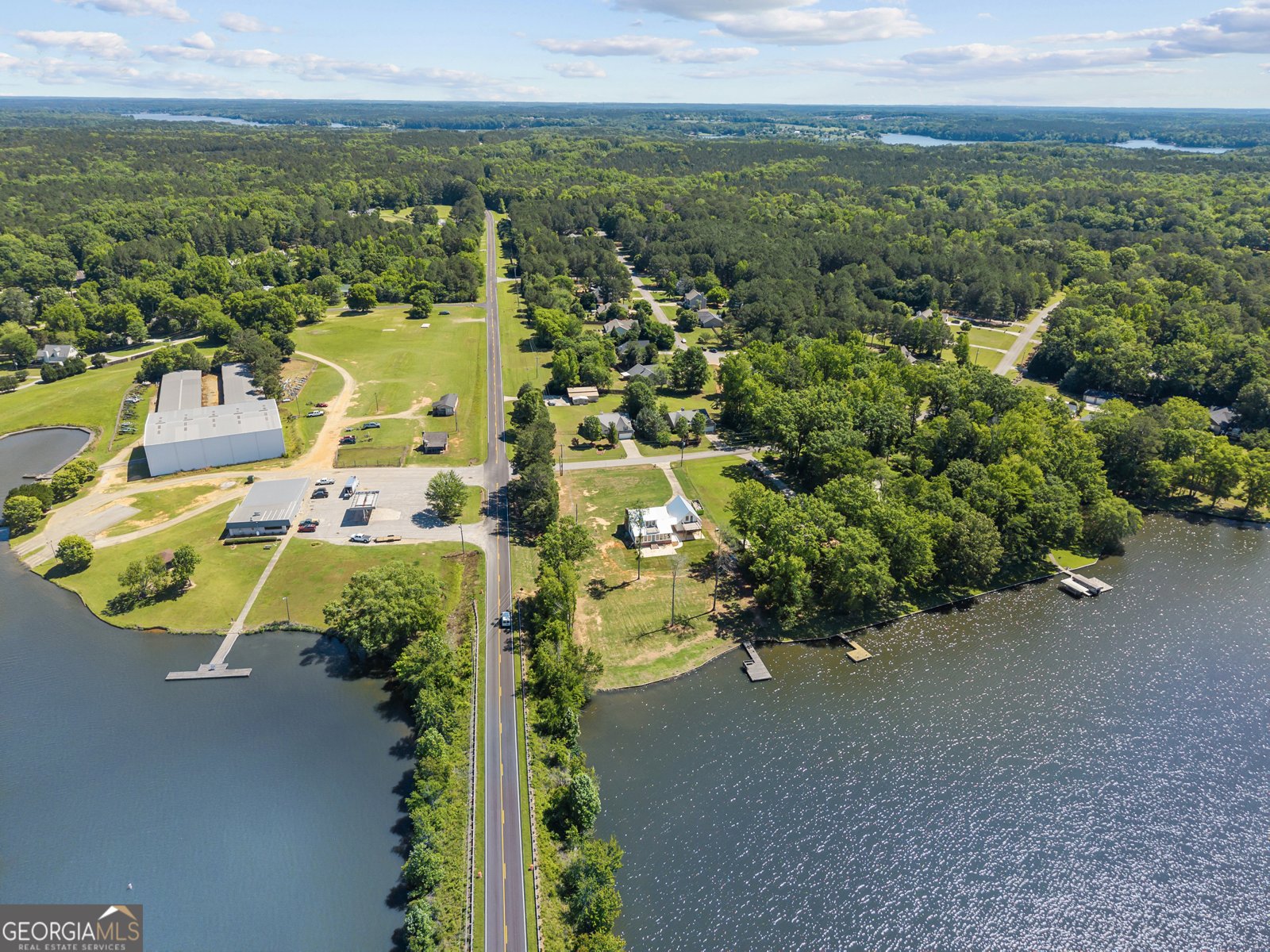 108 Wortham Drive Buckhead - Photo 45