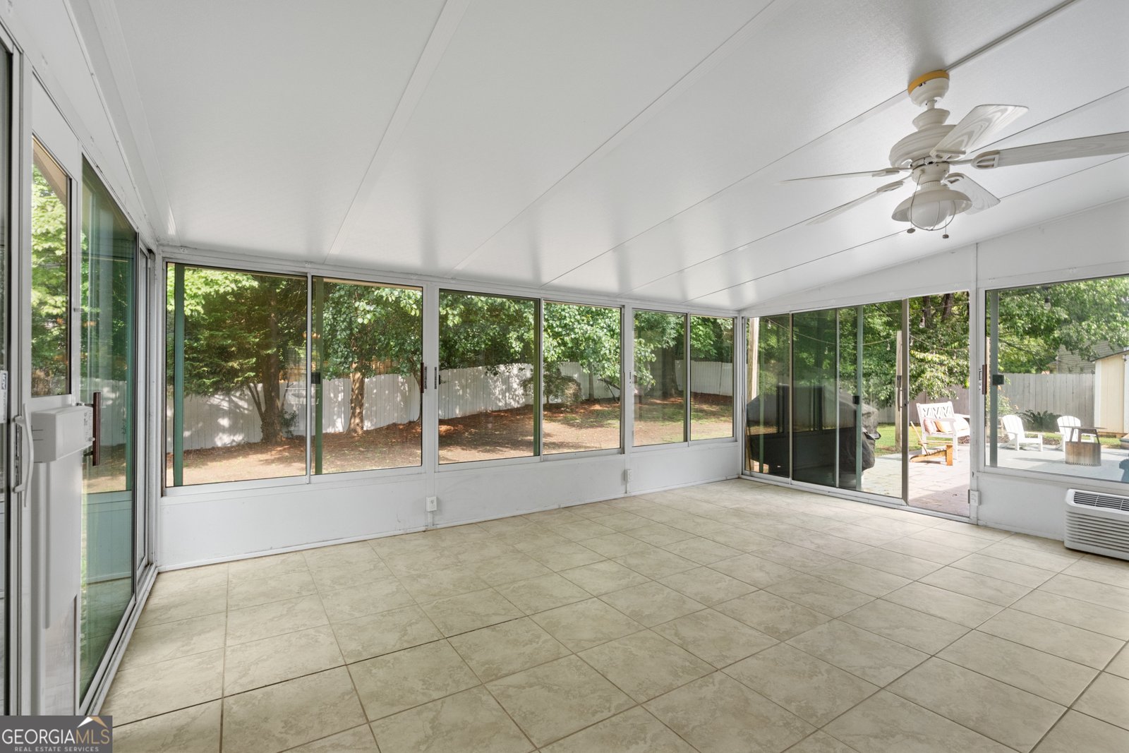 710 Crab Orchard Court Roswell - 11