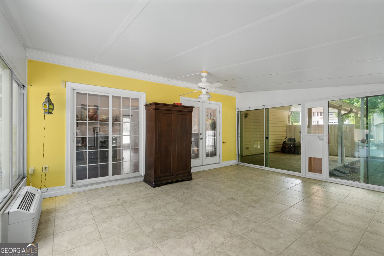 710 Crab Orchard Court Roswell - 12