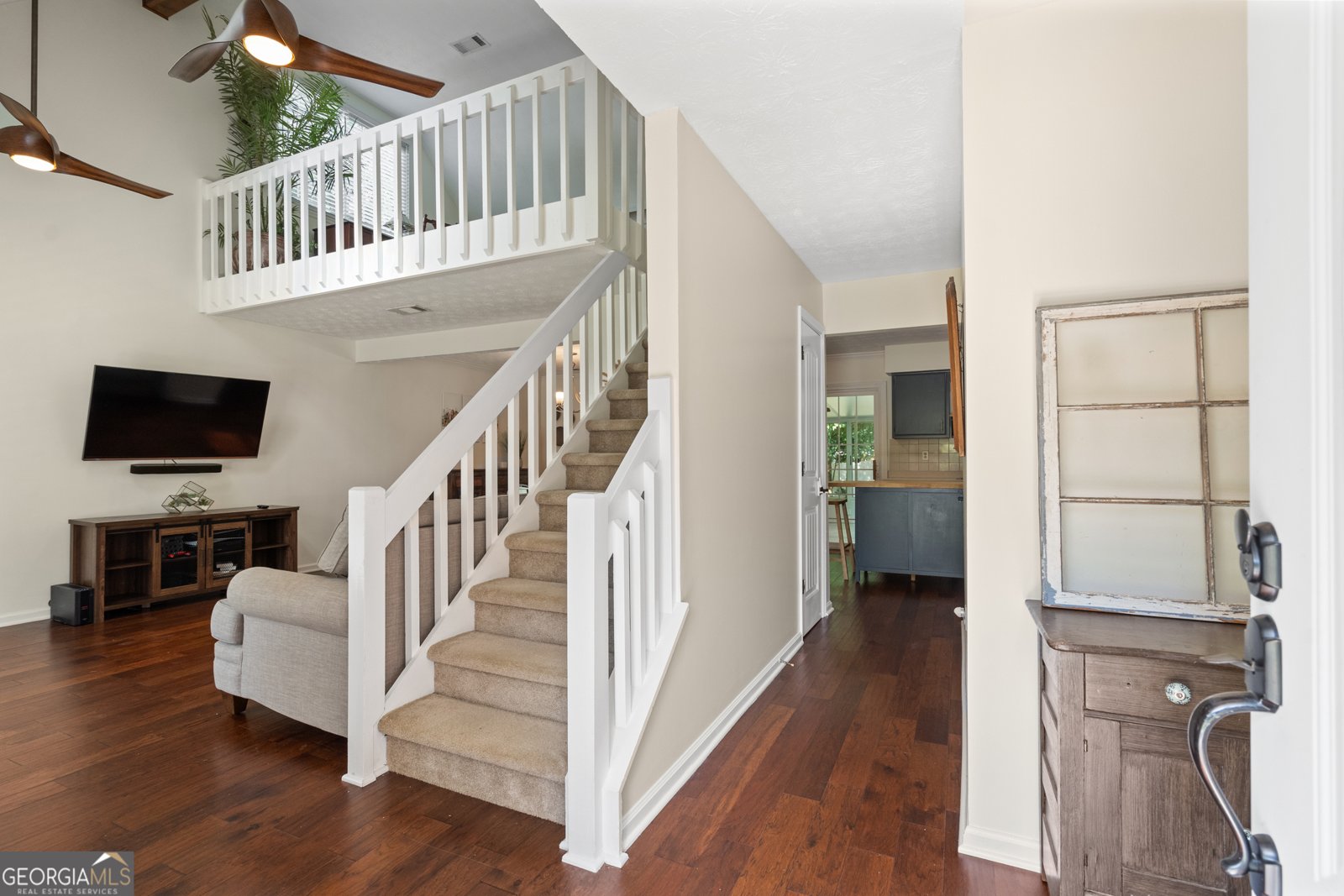 710 Crab Orchard Court Roswell - 14