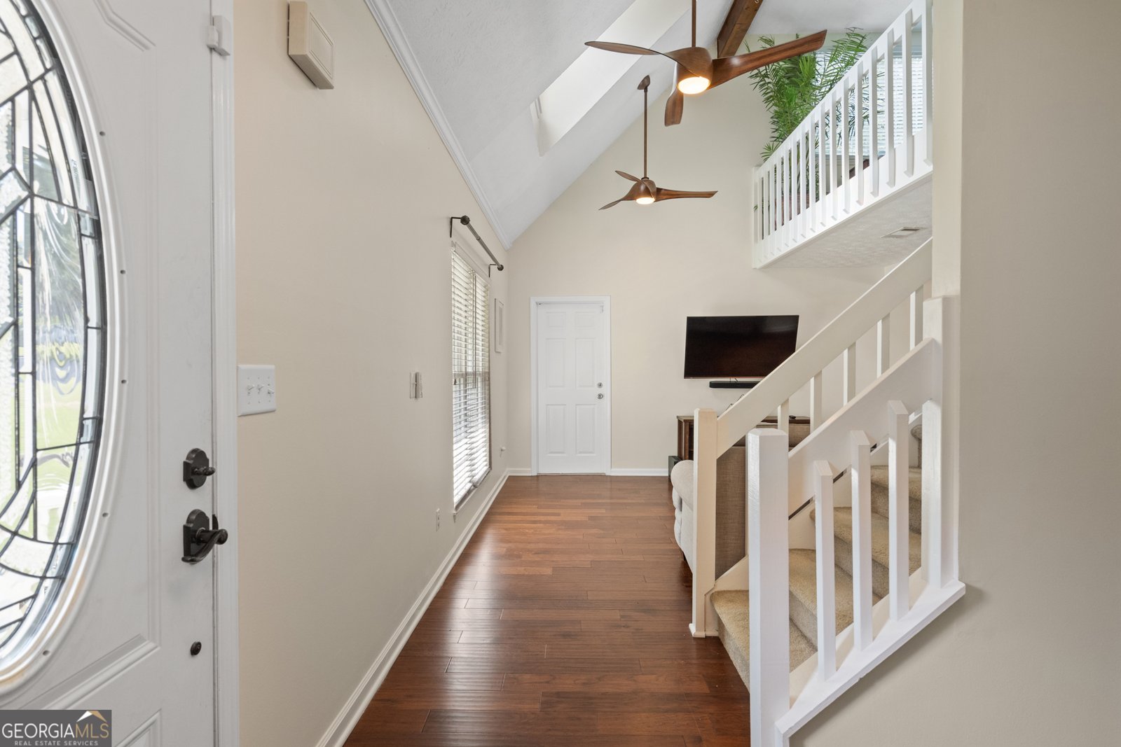 710 Crab Orchard Court Roswell - 15