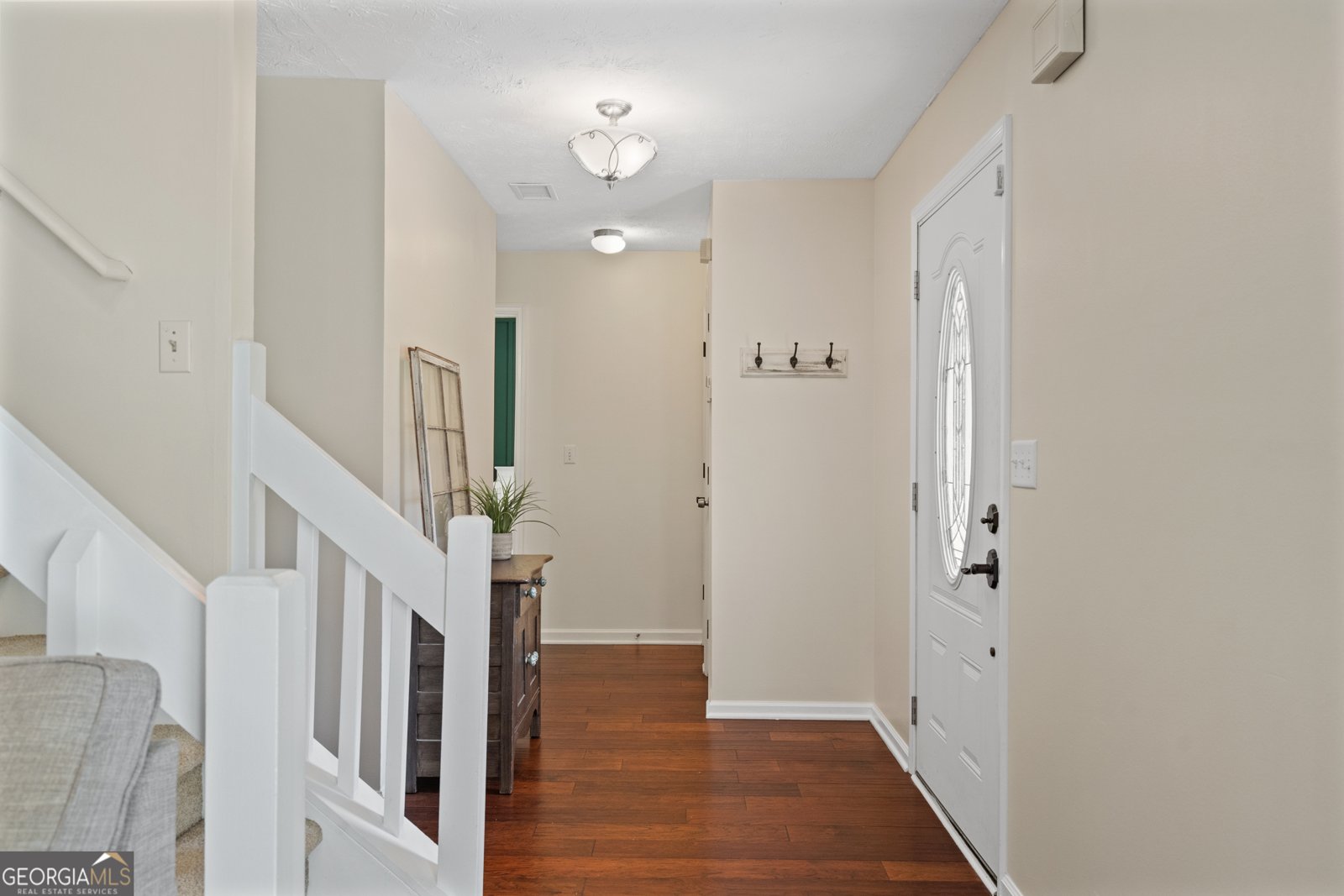710 Crab Orchard Court Roswell - 16