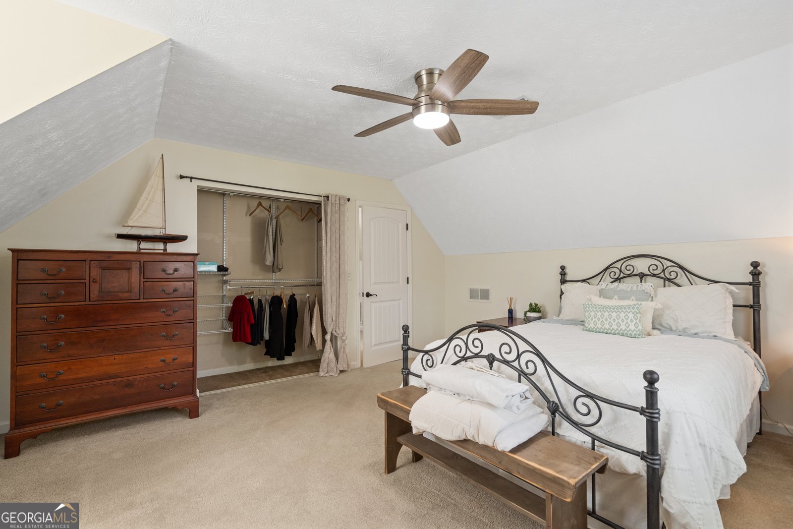 710 Crab Orchard Court Roswell - 17