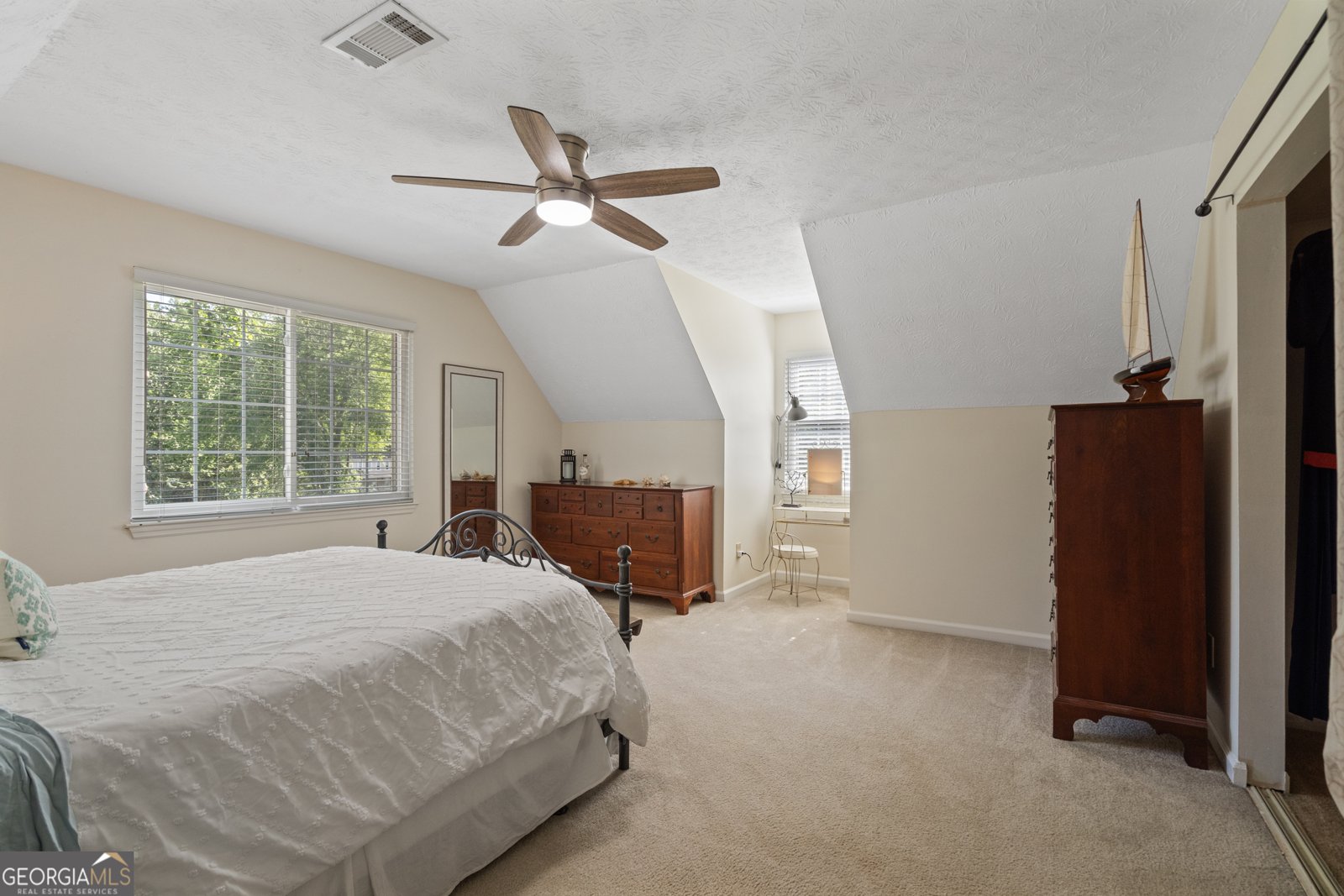 710 Crab Orchard Court Roswell - 18