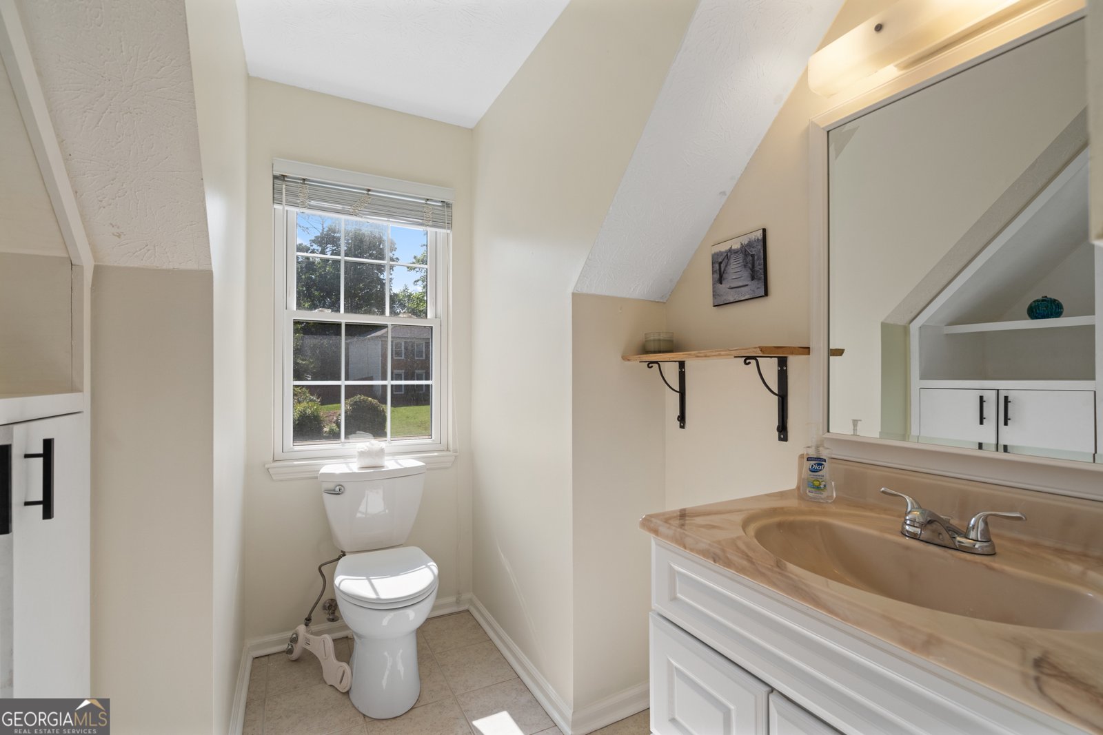 710 Crab Orchard Court Roswell - 20