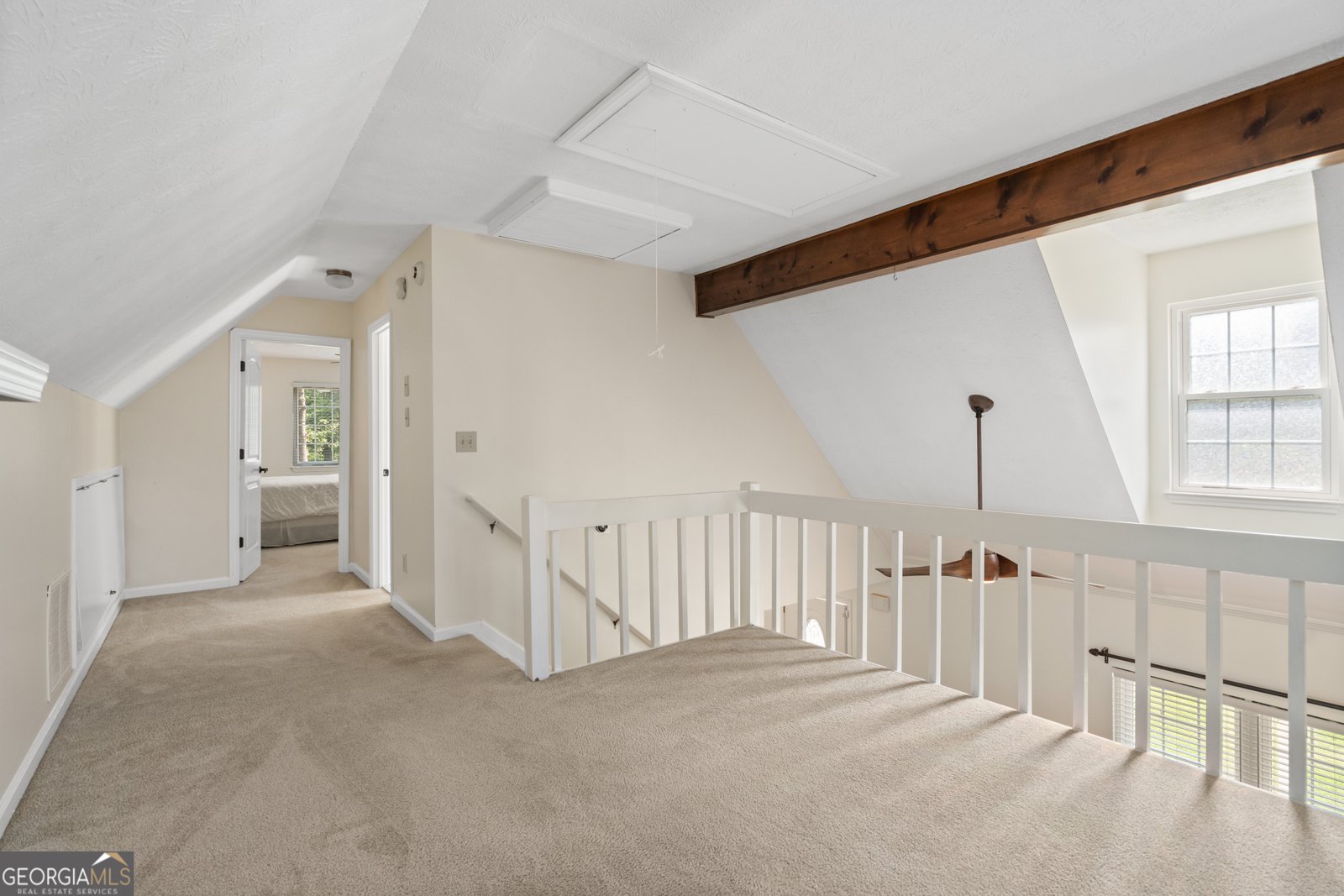 710 Crab Orchard Court Roswell - 21