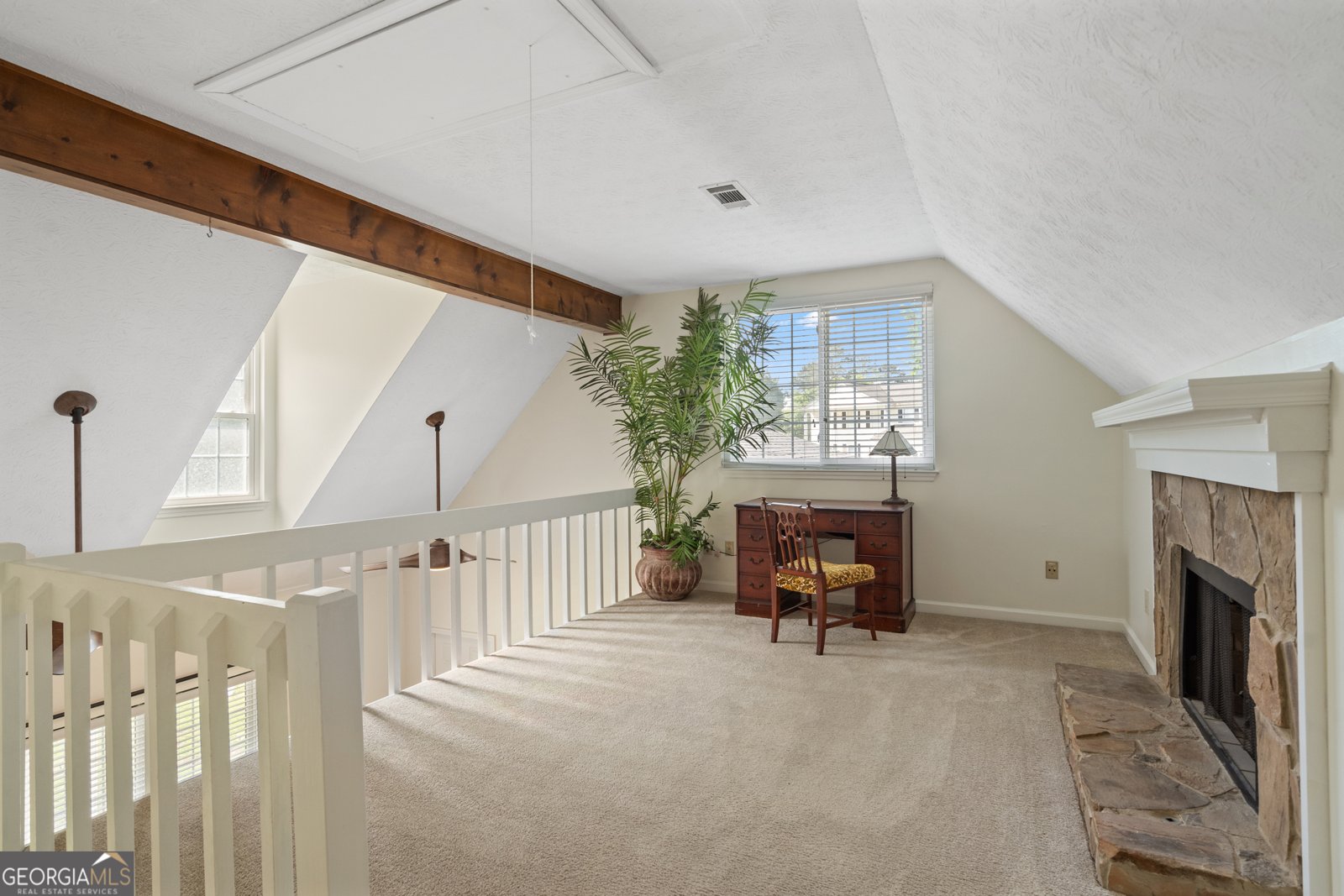 710 Crab Orchard Court Roswell - 22