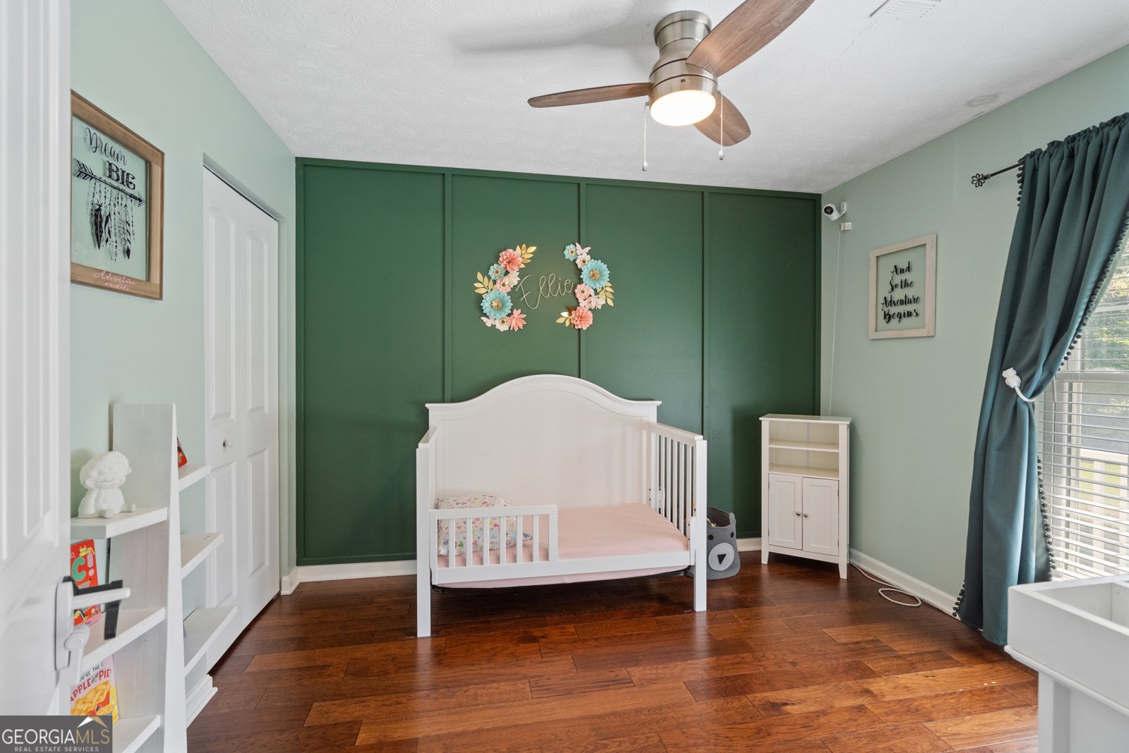 710 Crab Orchard Court Roswell - 23