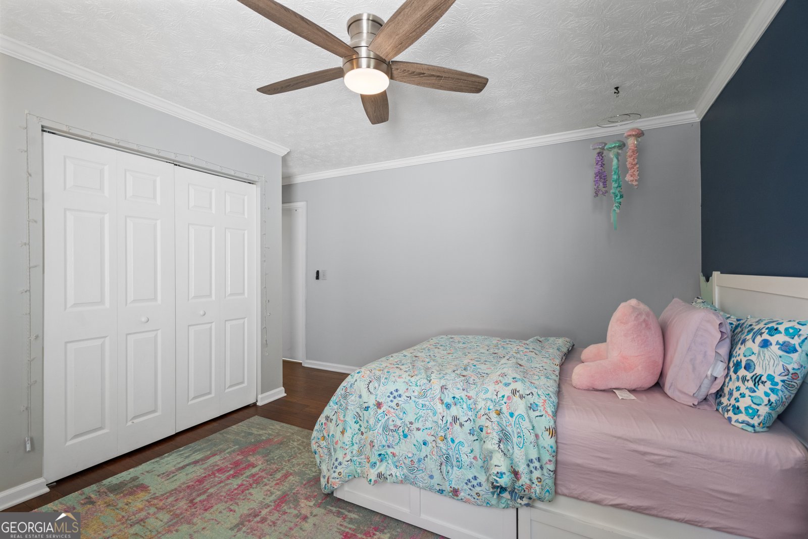 710 Crab Orchard Court Roswell - 26