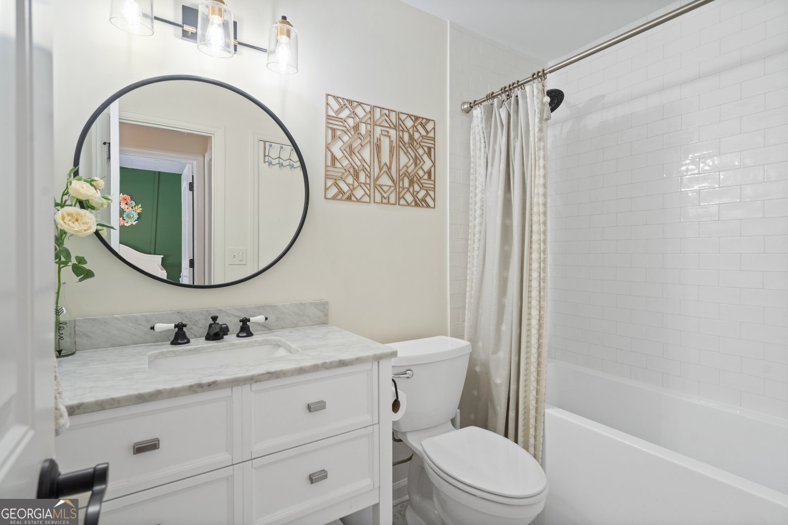 710 Crab Orchard Court Roswell - 27