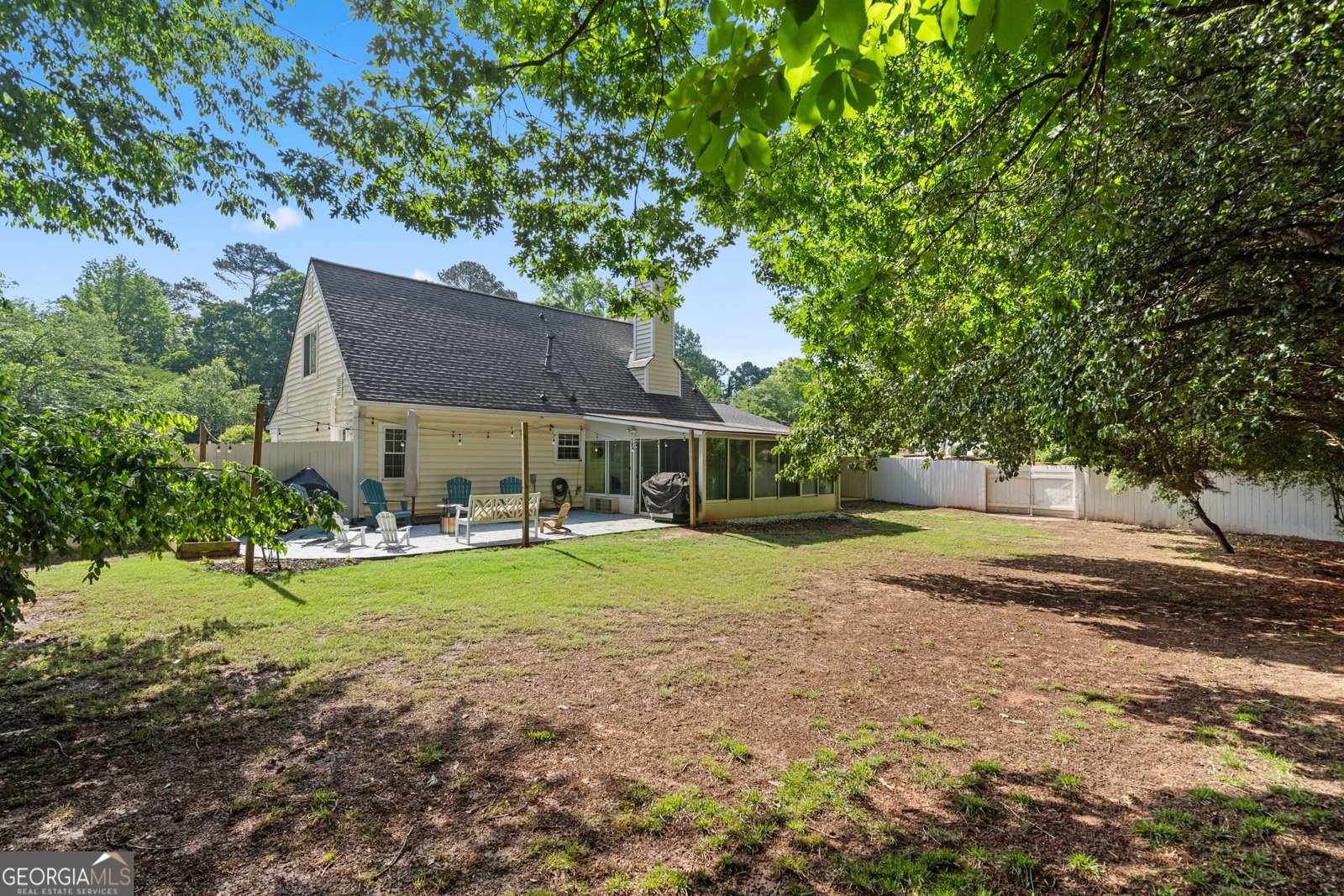 710 Crab Orchard Court Roswell - 31