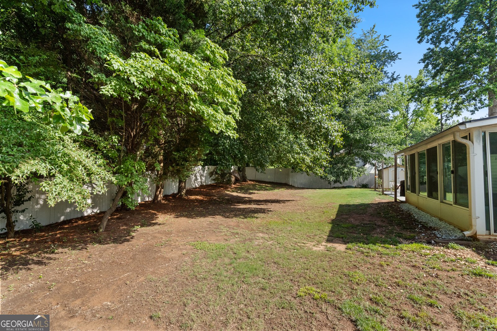 710 Crab Orchard Court Roswell - 32