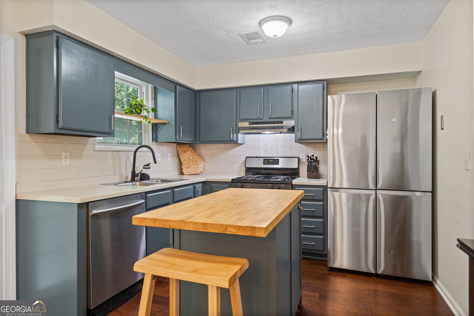 710 Crab Orchard Court Roswell - 8
