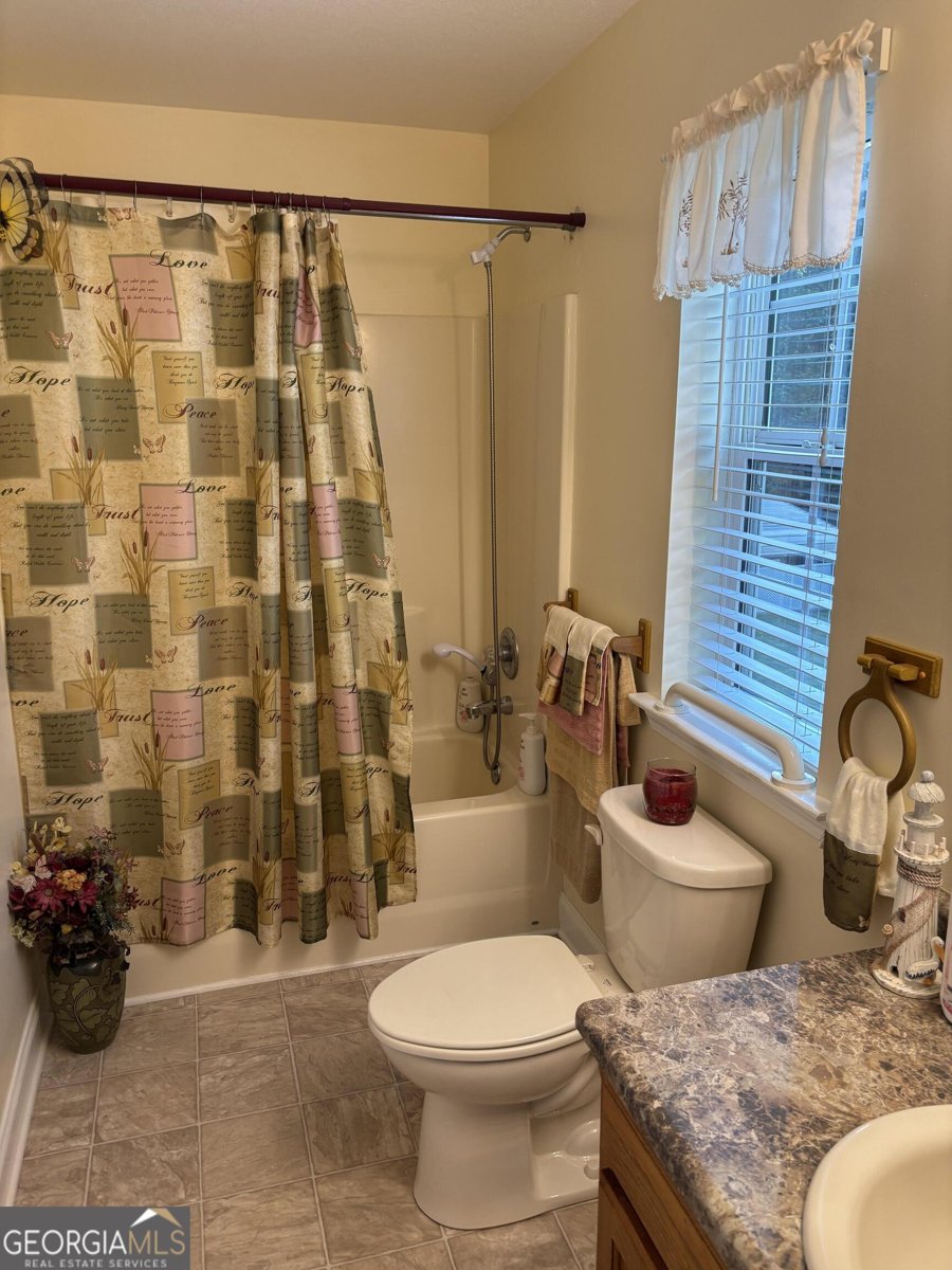 218 Burt Nix Road Blairsville - 13